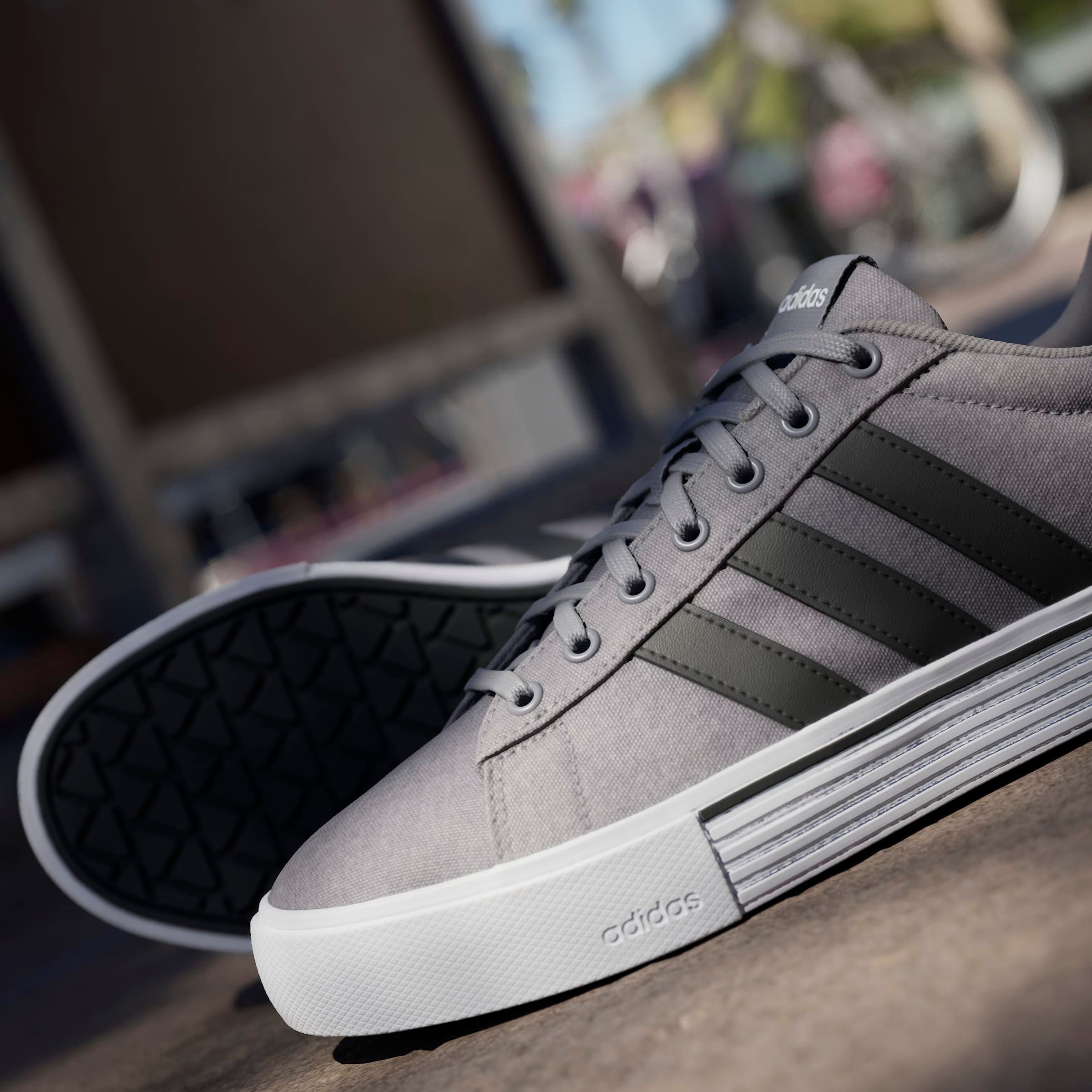 adidas Sportswear Sneaker »DAILY 4.0«