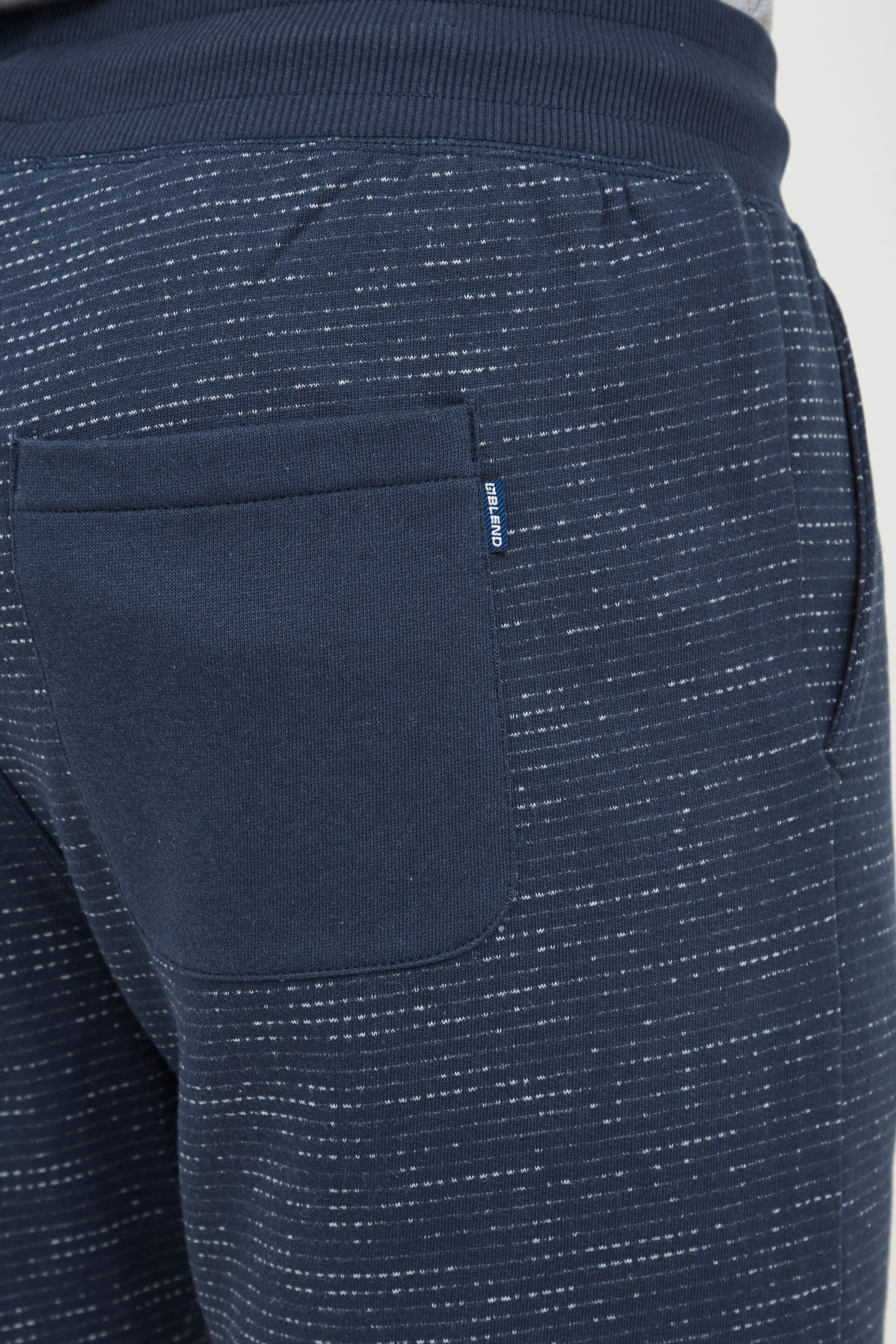 Blend Sweatshorts »Sweatshorts BHTokker«