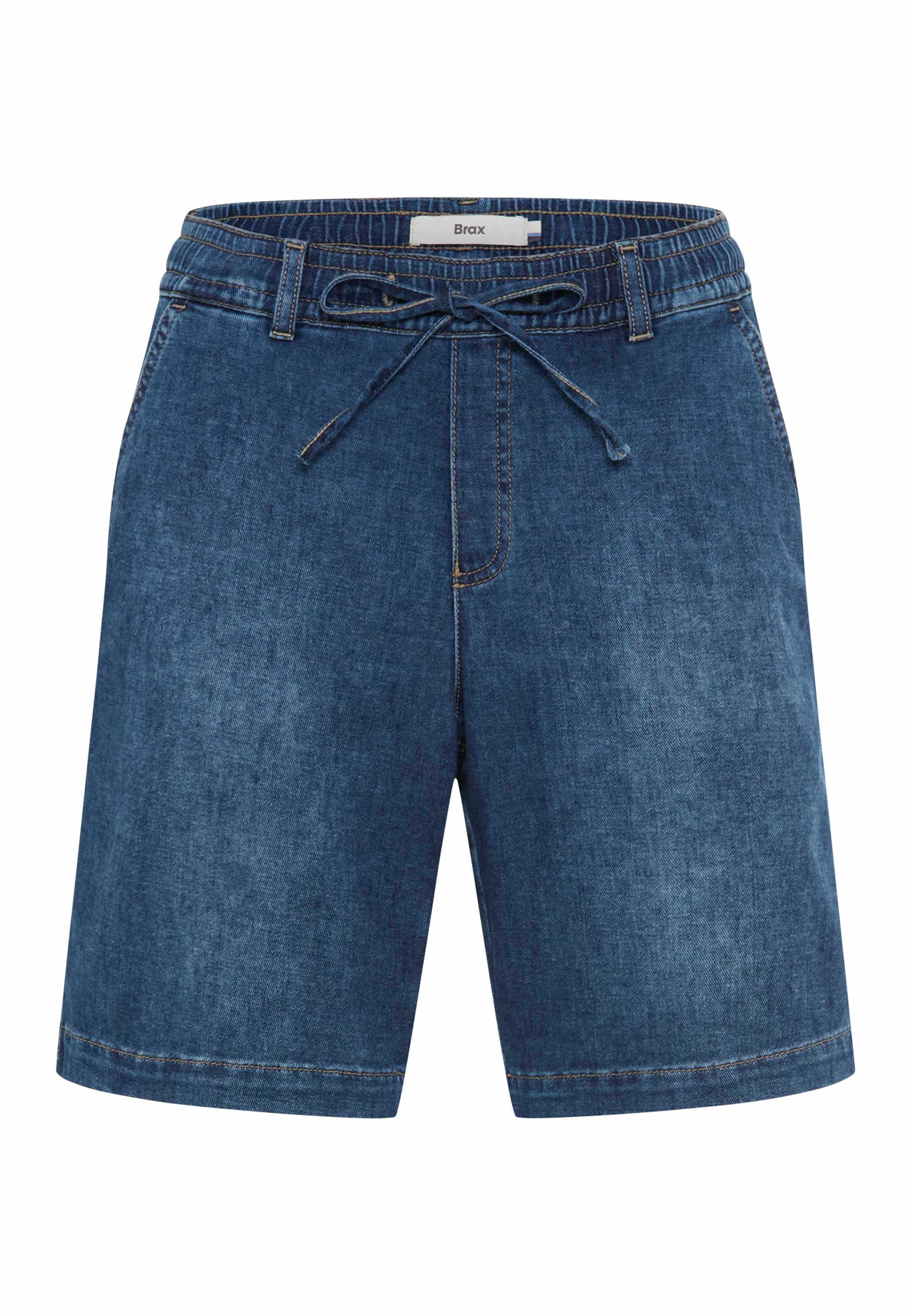 Brax Röhrenjeans "Style MAINE B" günstig online kaufen