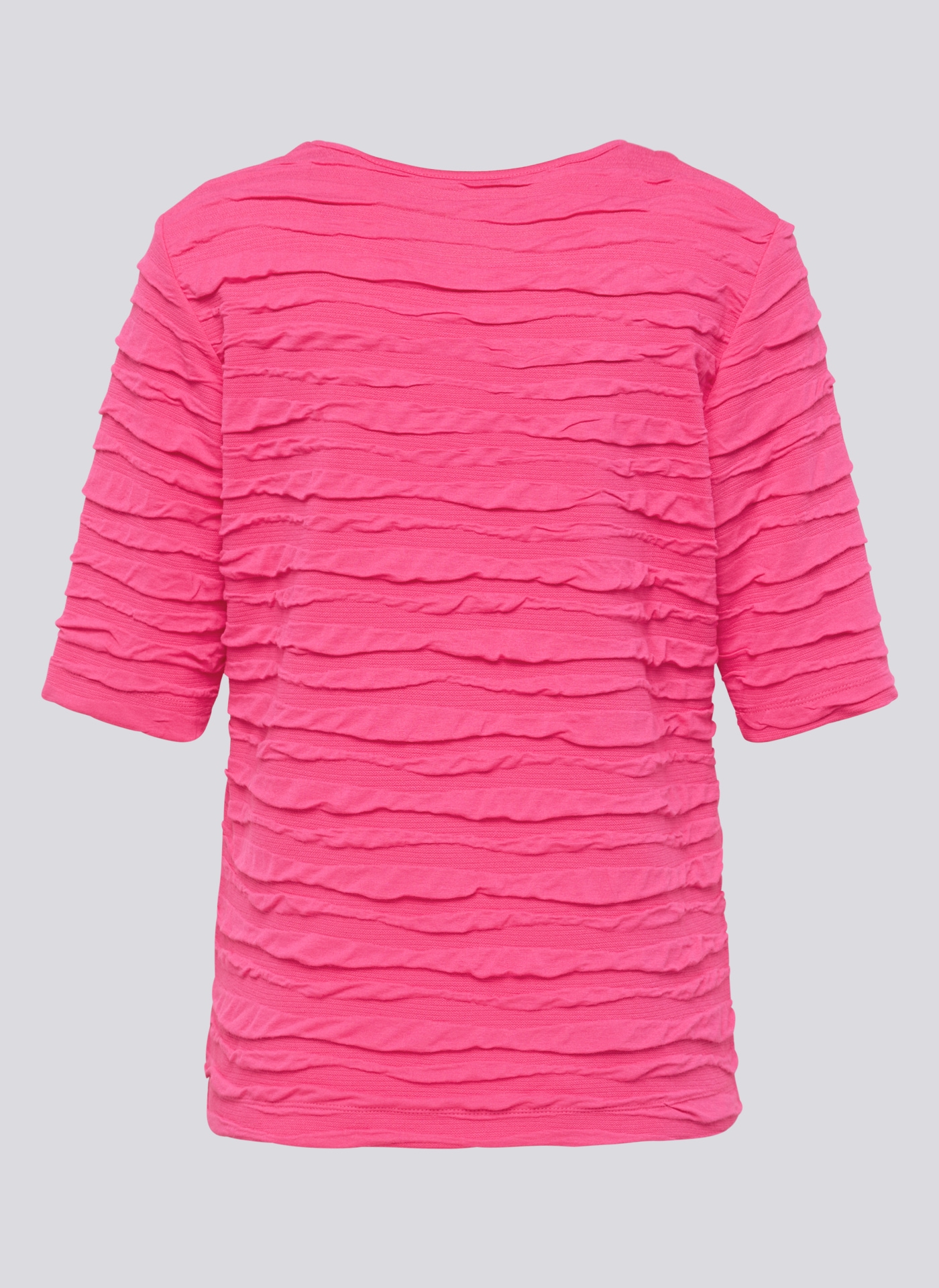 Rabe Print-Shirt »T-Shirt«