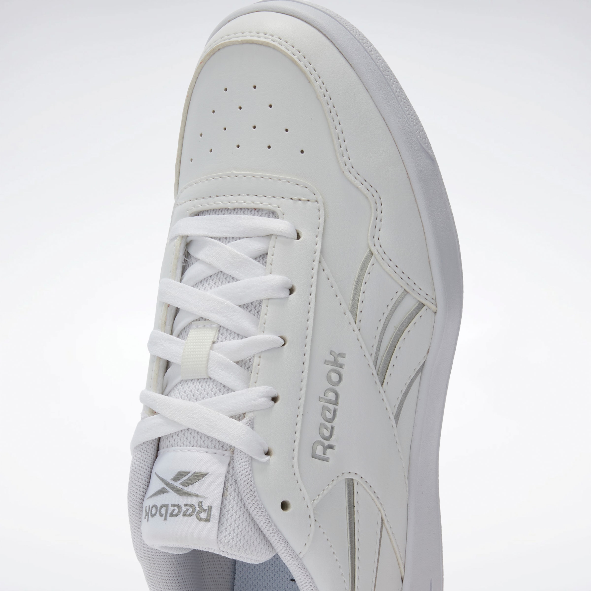Reebok Classic Sneaker "REEBOK COURT ADVANCE CLIP" günstig online kaufen