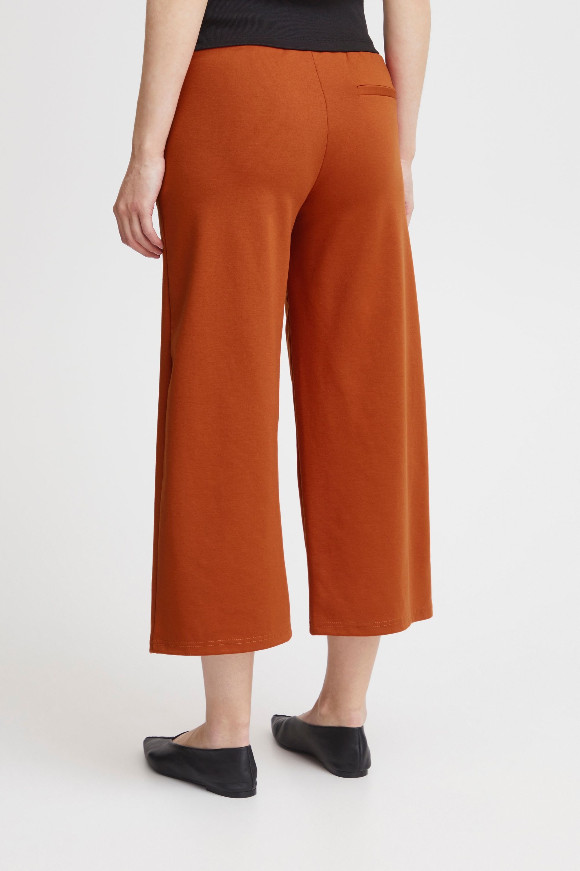 Ichi Stoffhose »Stoffhose IHKate«