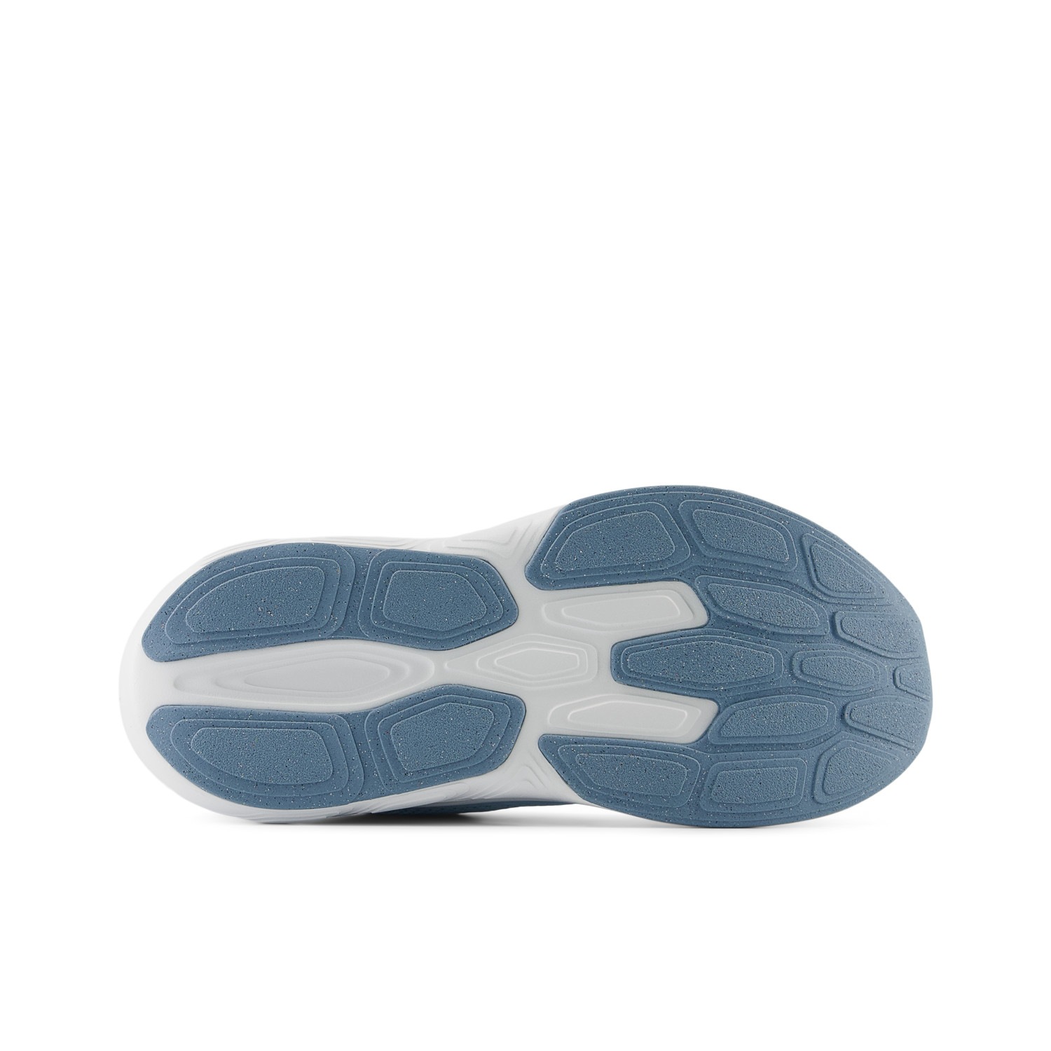 New Balance Laufschuh »625«