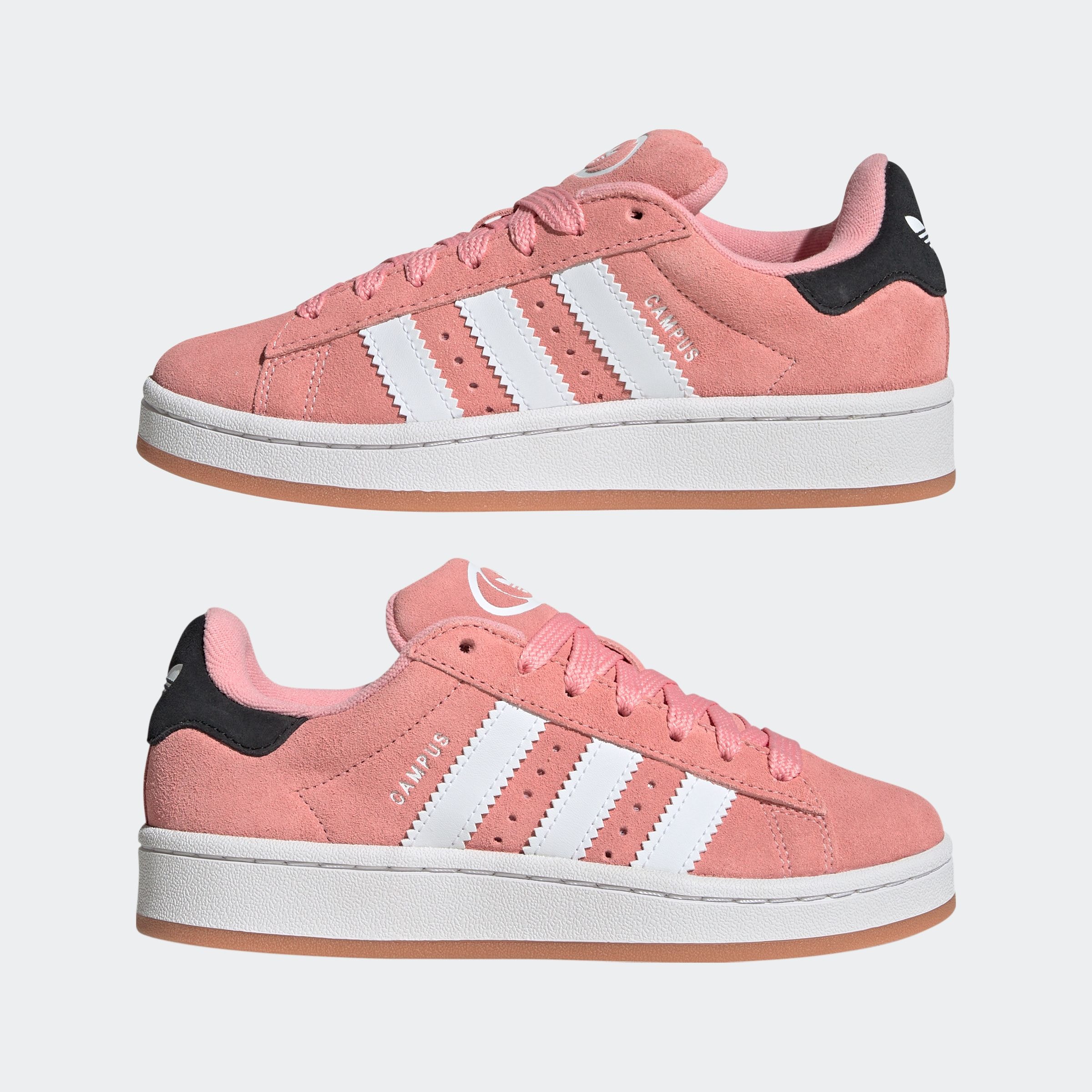 adidas Originals Sneaker »CAMPUS 00S«