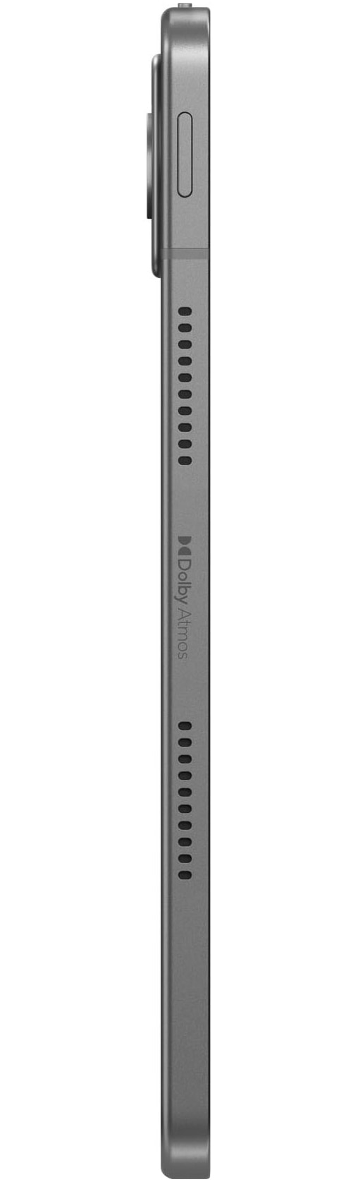 Lenovo Tablet »Idea Tab Matte Edition (11 Zoll)« (27,94 cm / 11 ″) Android 128 GB 2.5K )