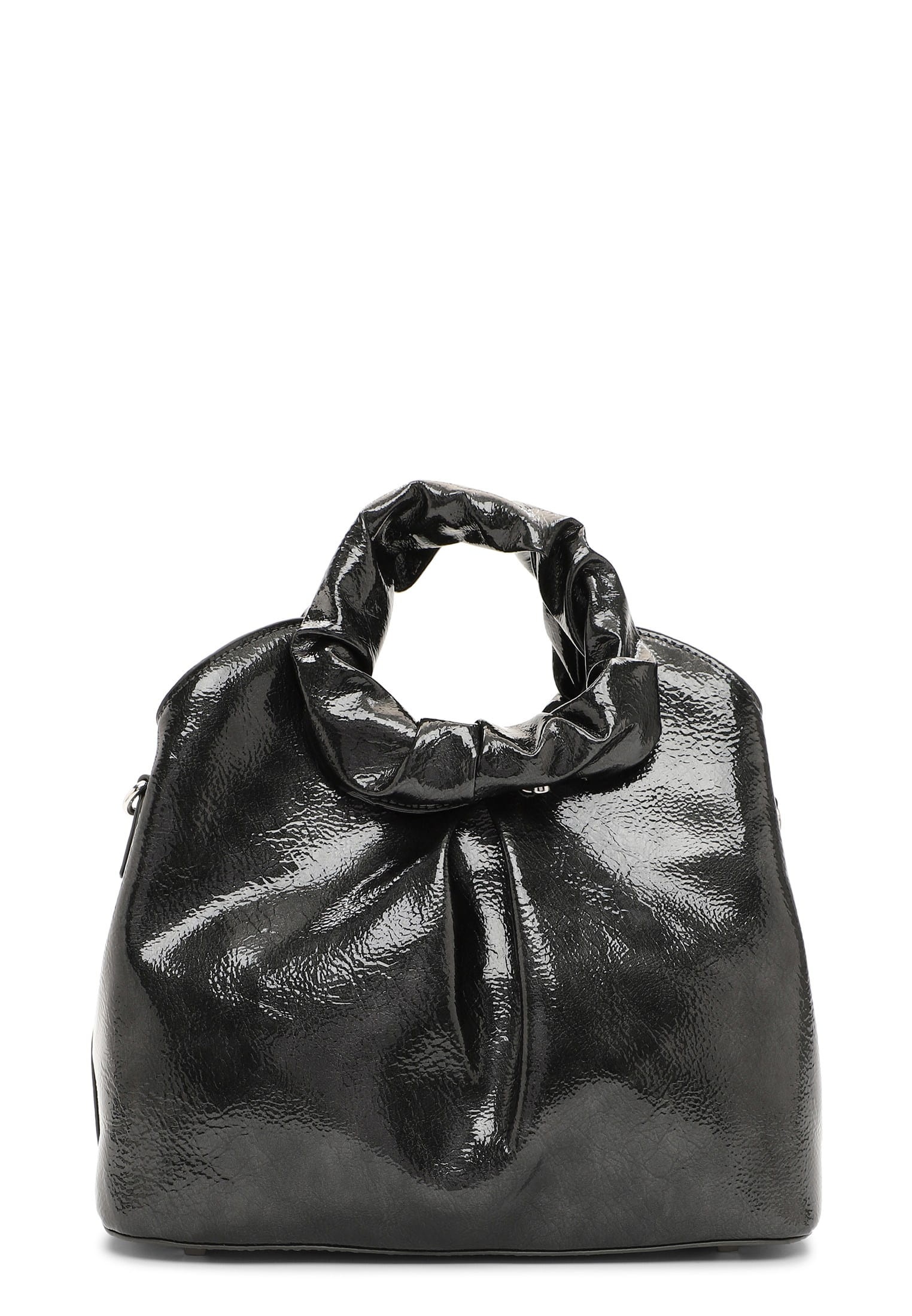 SURI FREY Shopper »Shopper SFY TechBag«