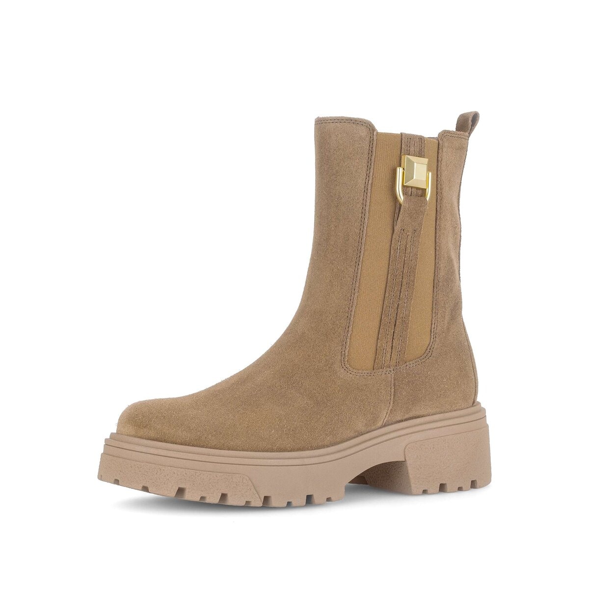 Gabor Chelseaboots "Chelsea Boot" günstig online kaufen