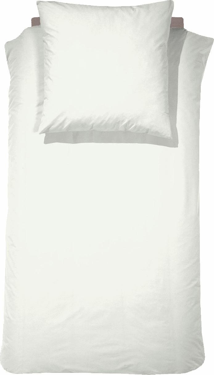 Cinderella Bettwäsche "Weekend in Gr. 135x200, 155x220 oder 200x200 cm" 2 S günstig online kaufen