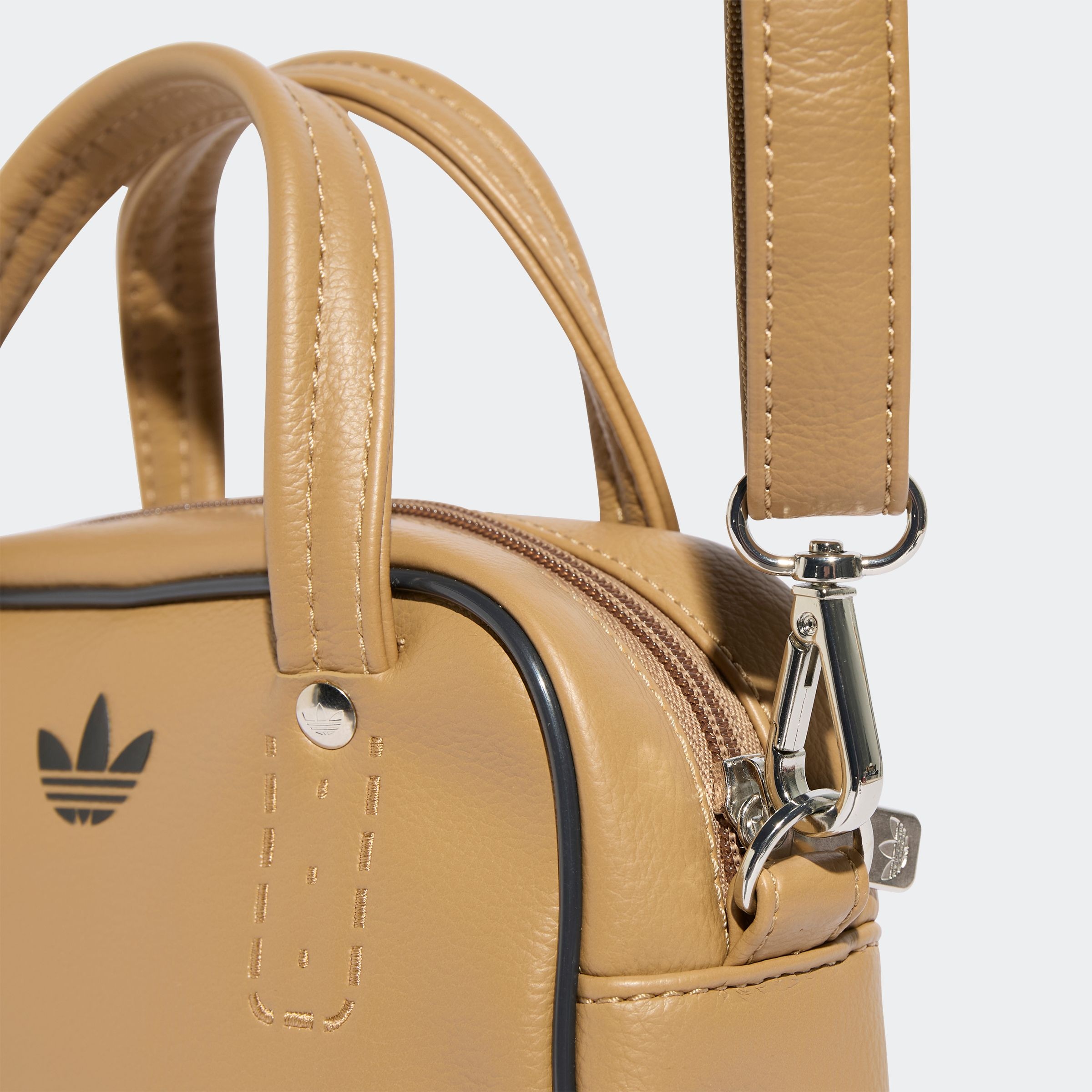 adidas Originals Sporttasche »ADICOLOR SB«