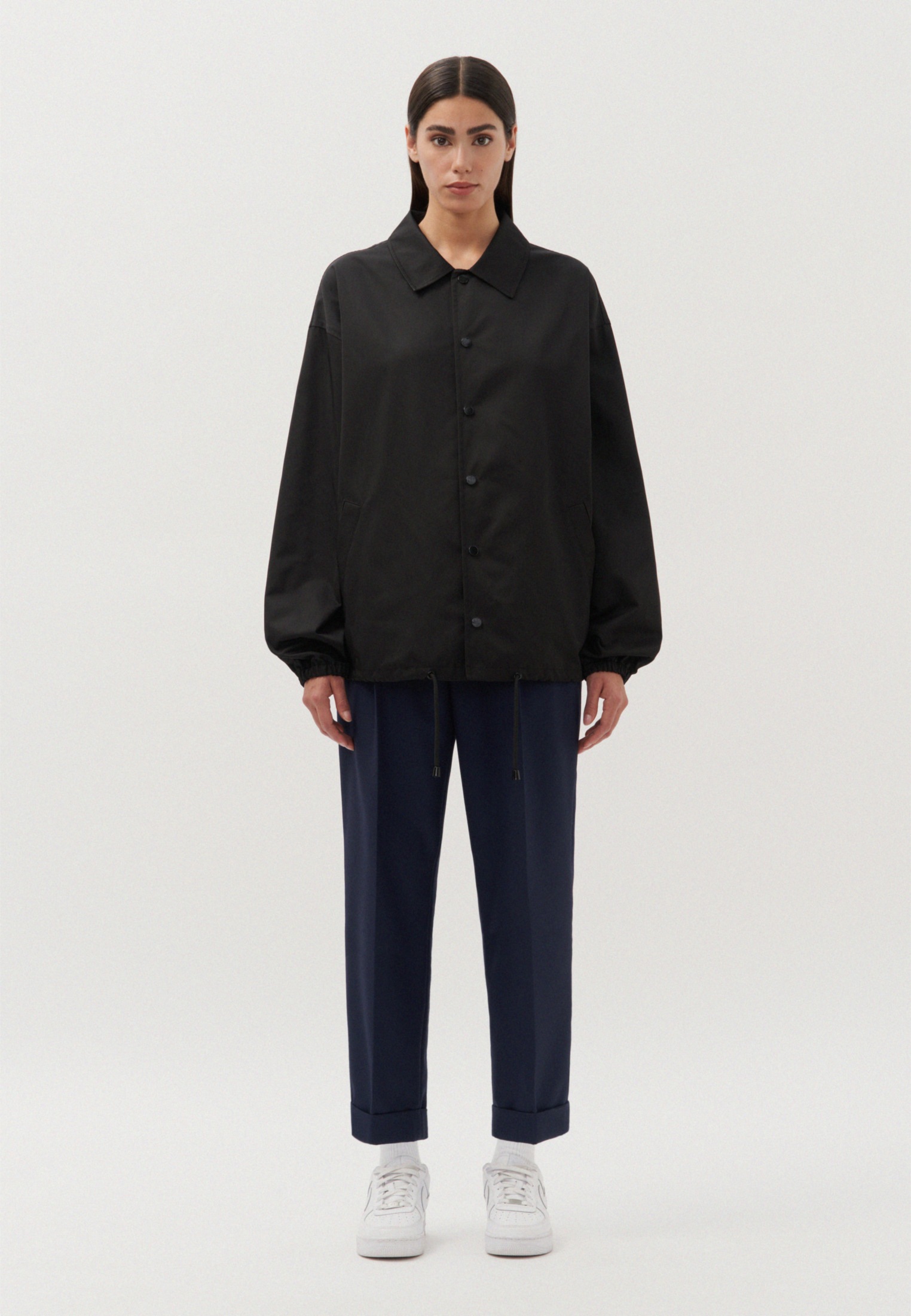 studio seidensticker "Seidensticker" günstig online kaufen