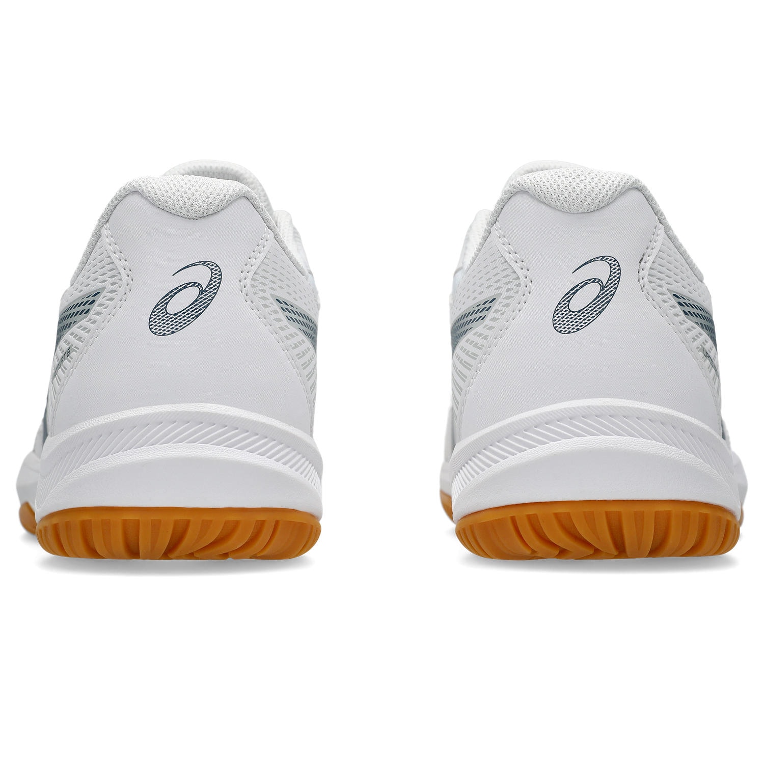 Asics Hallenschuh »UPCOURT 6«, für Hallensport