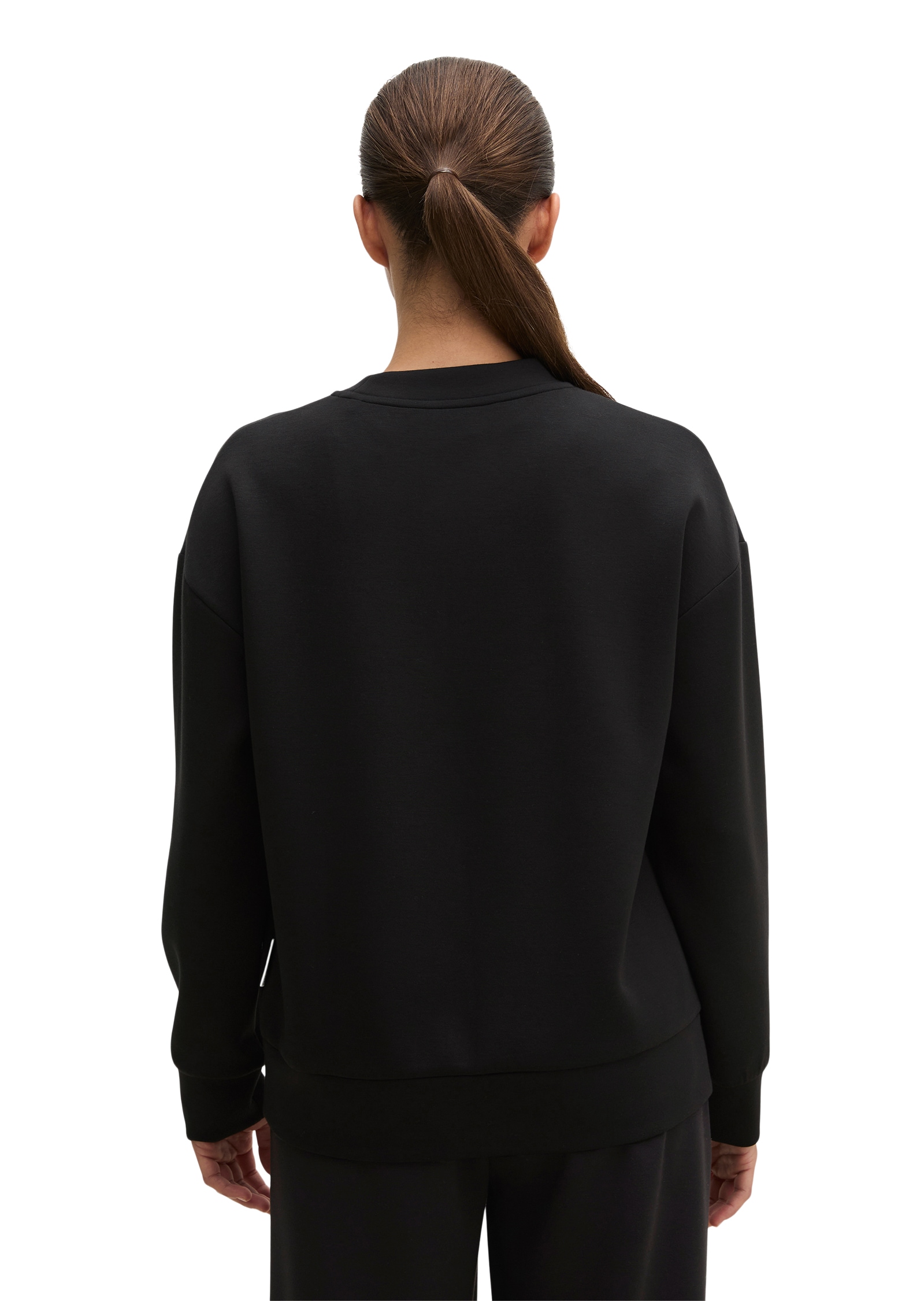 Marc O'Polo Sweatshirt
