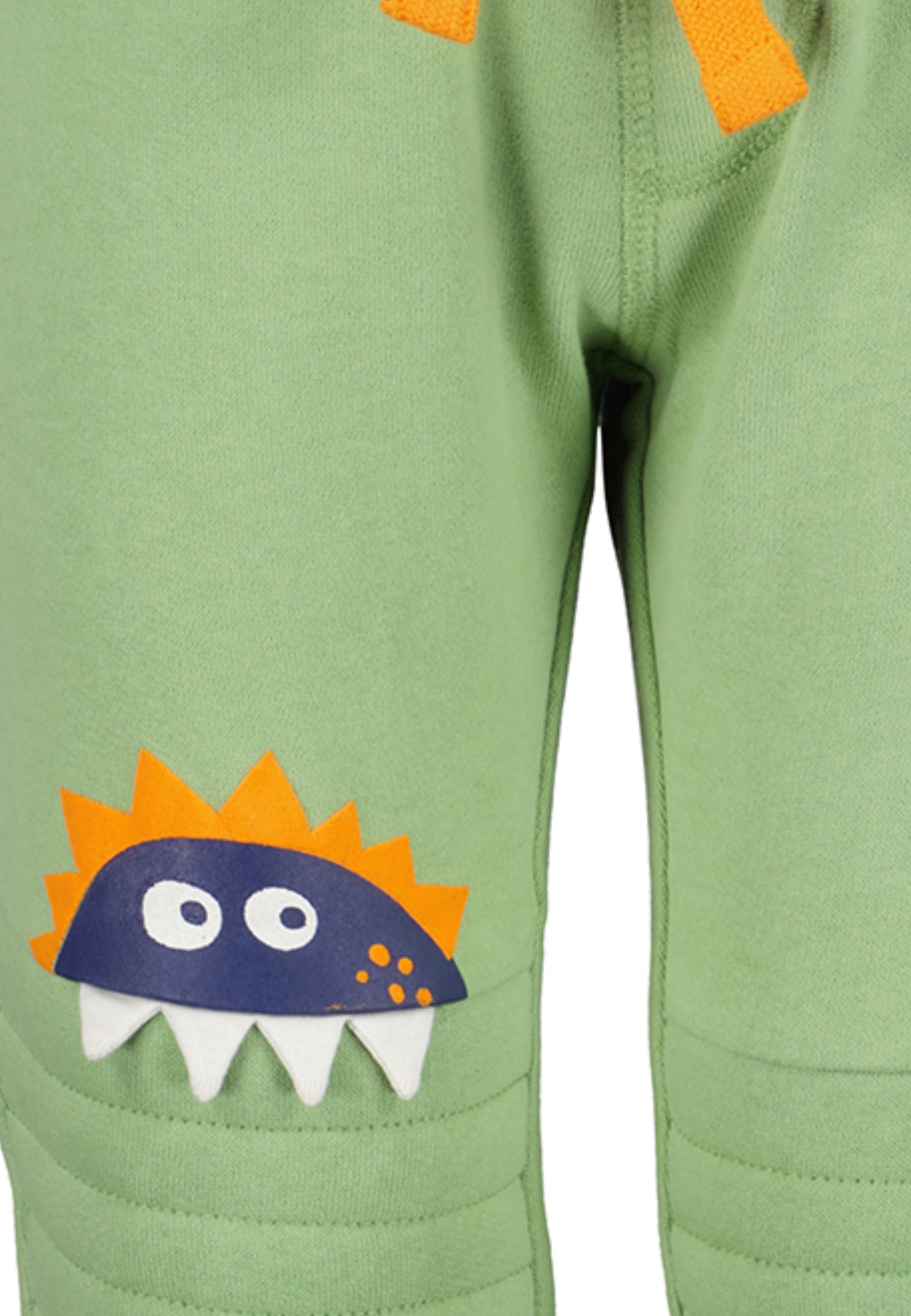 Thumbnail - Blue Seven Sweathose