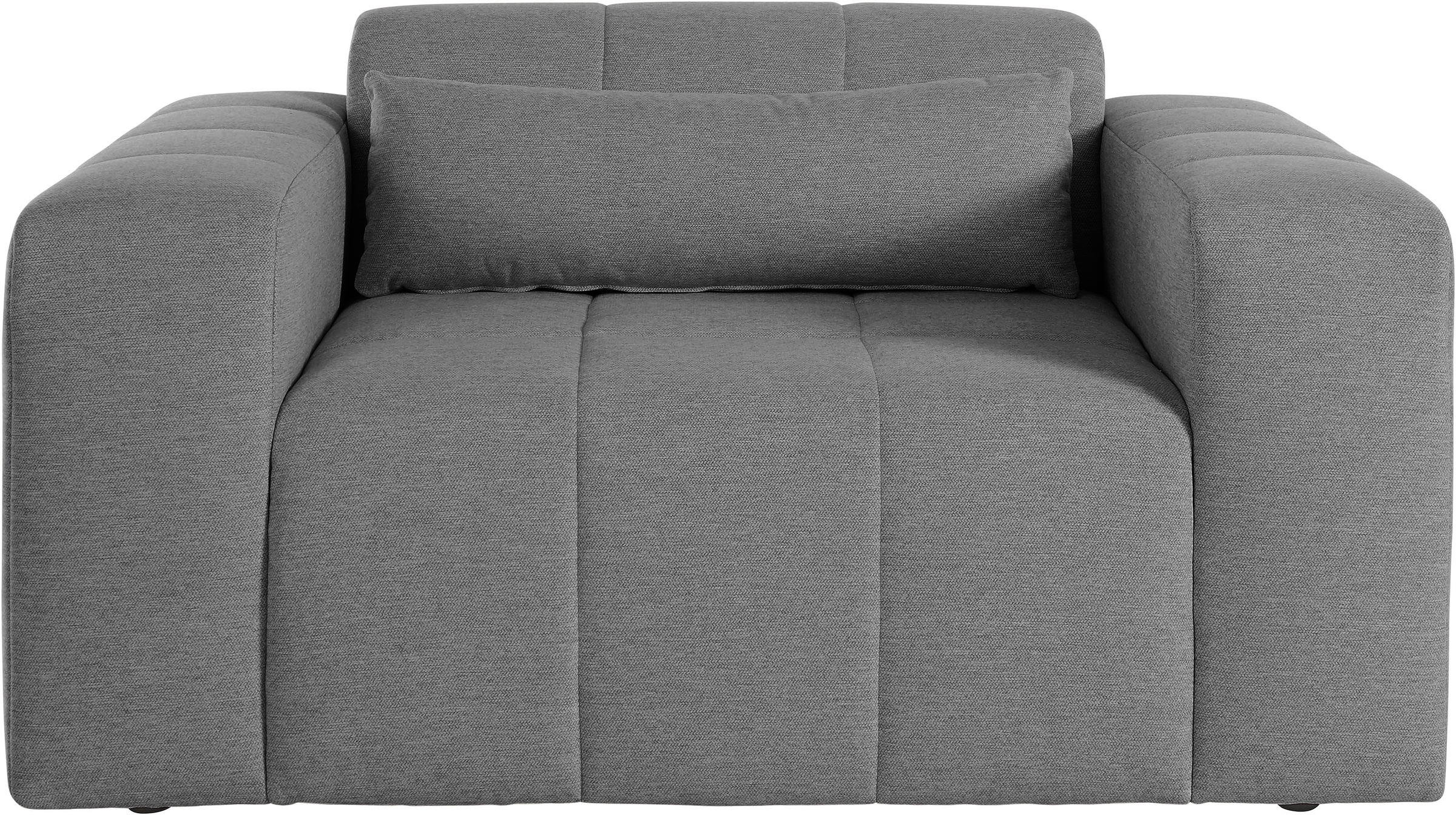 LeGer Home by Lena Gercke Loveseat "Maileen Sessel", passend zur Modulserie günstig online kaufen