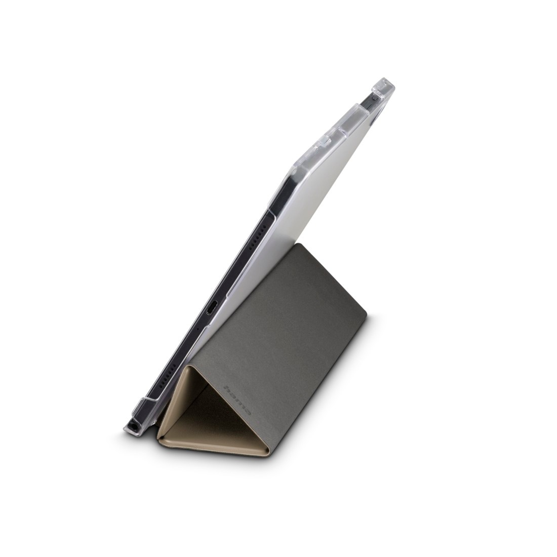 Hama Tablet-Hülle »Schutzhülle "Pastel World" für Samsung Galaxy Tab A9+ 11"«, Samsung Galaxy Tab A9+, mit Standfunktion