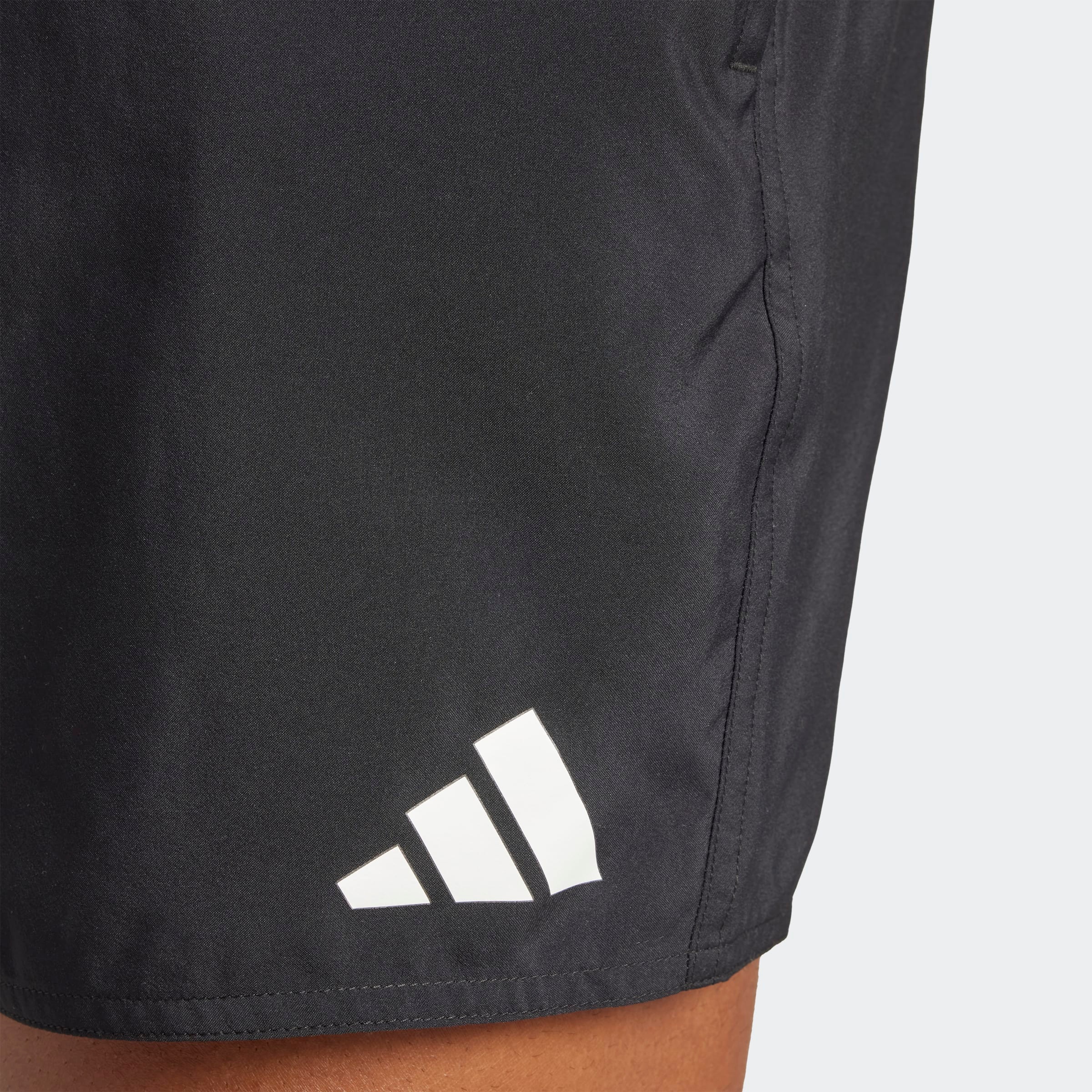 adidas Performance Badeshorts »ESS SH 5IN« 1 Stk.