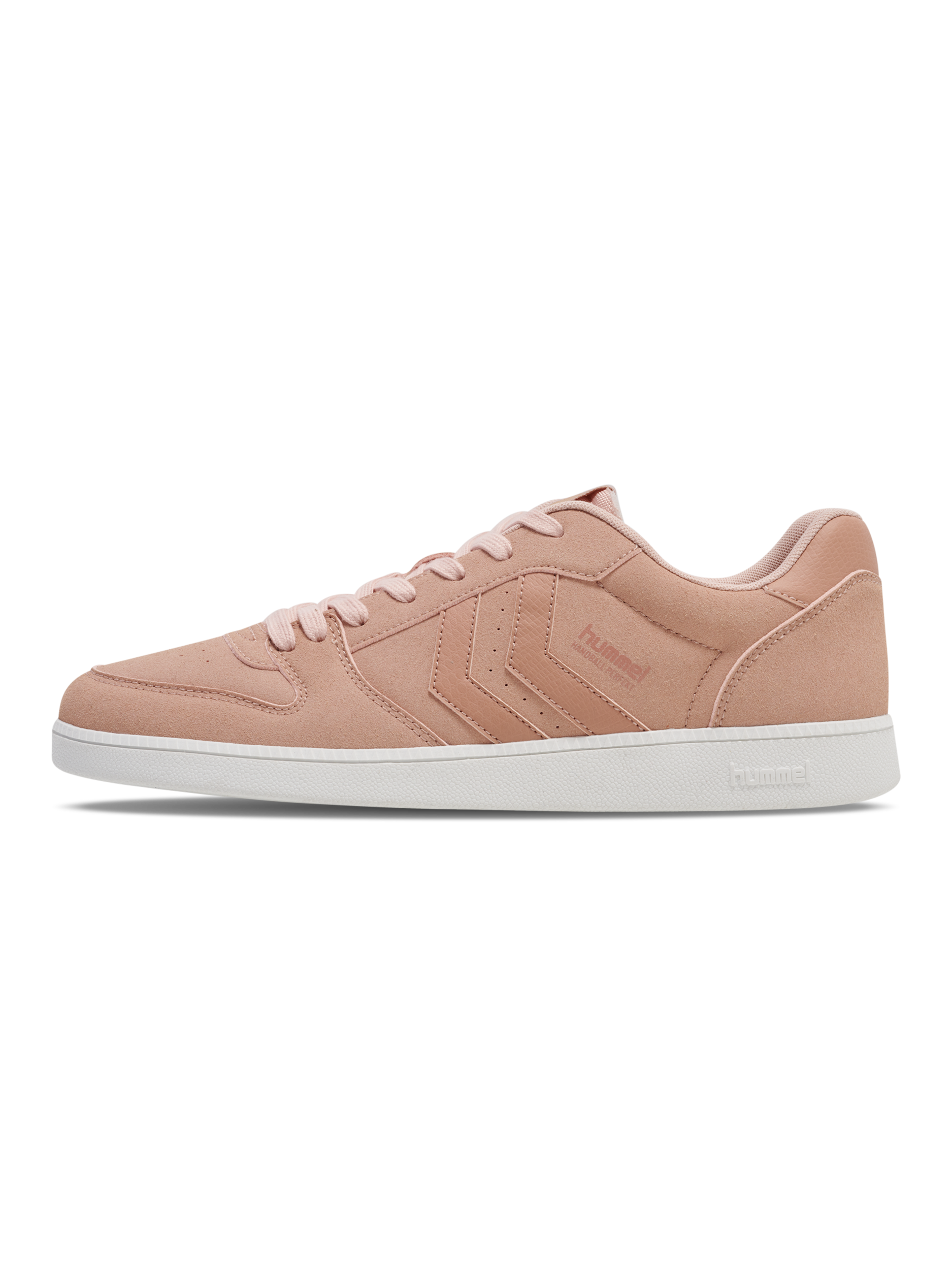 hummel Sneaker »HANDBALL PERFEKT TN«