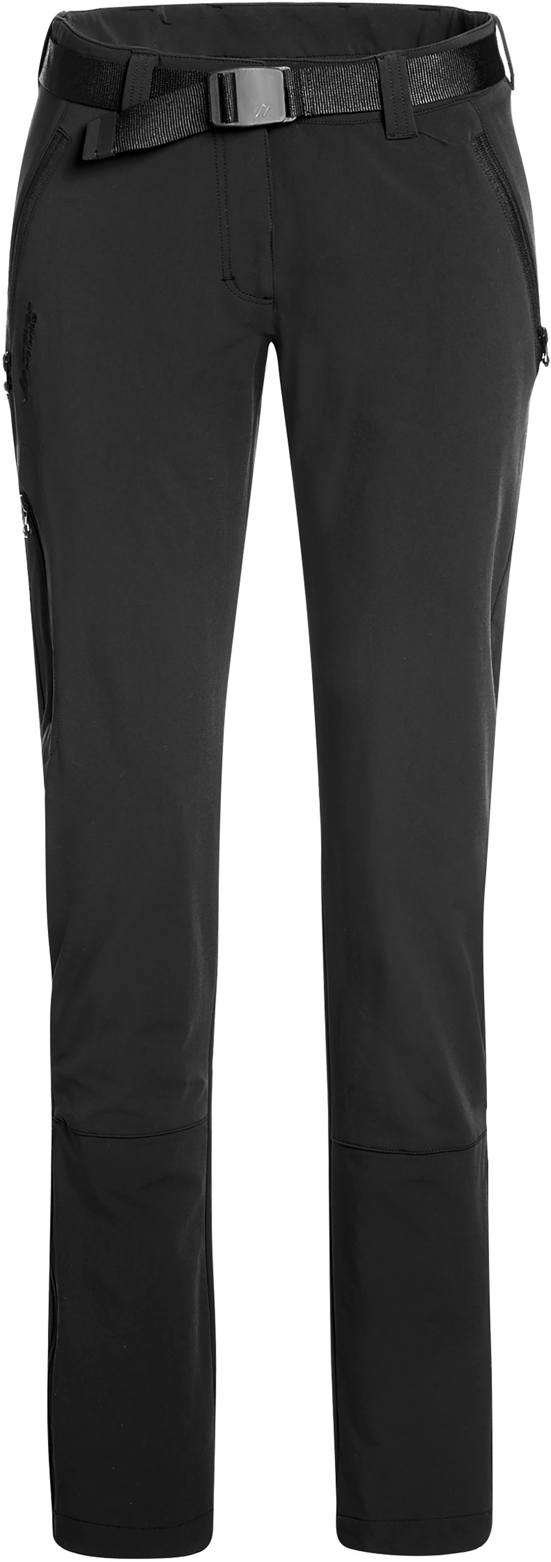 Maier Sports Funktionshose »LANA«