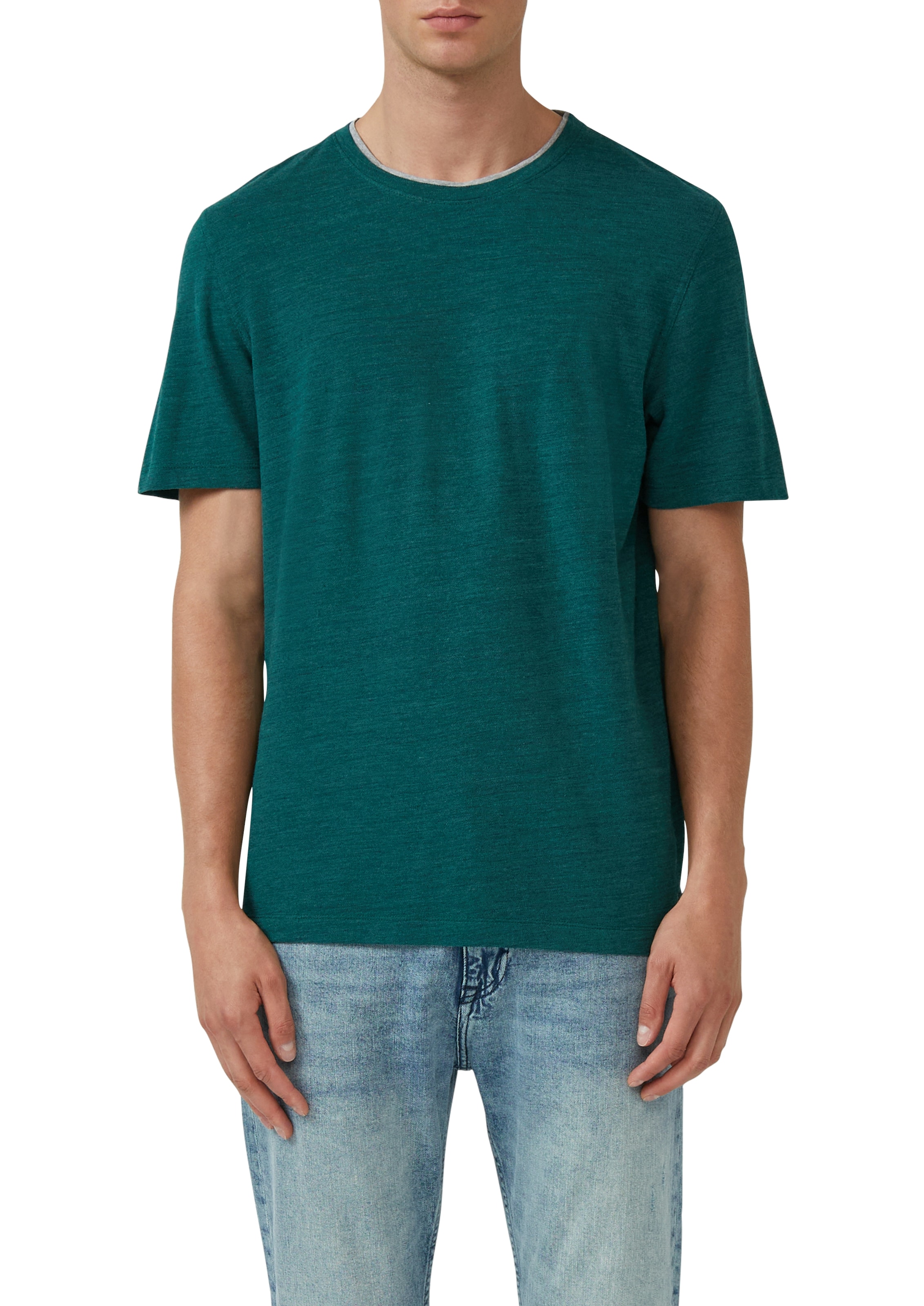 s.Oliver T-Shirt günstig online kaufen