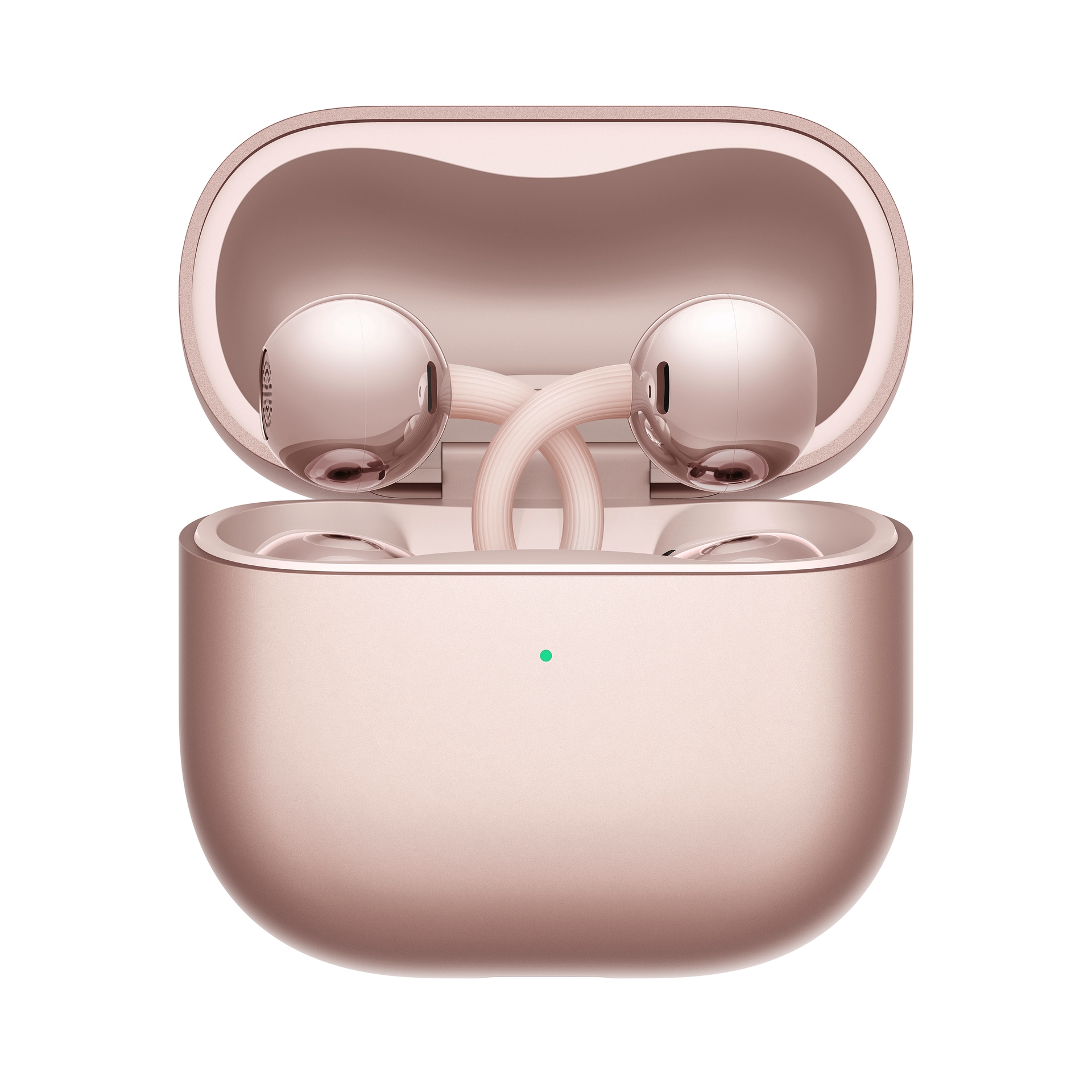 Huawei Wireless-Headset »FreeClip 2« A2DP Bluetooth Freisprechfunktion Leichtes Design für ganztägigen Tragekomfort, Kristallklare Anrufe