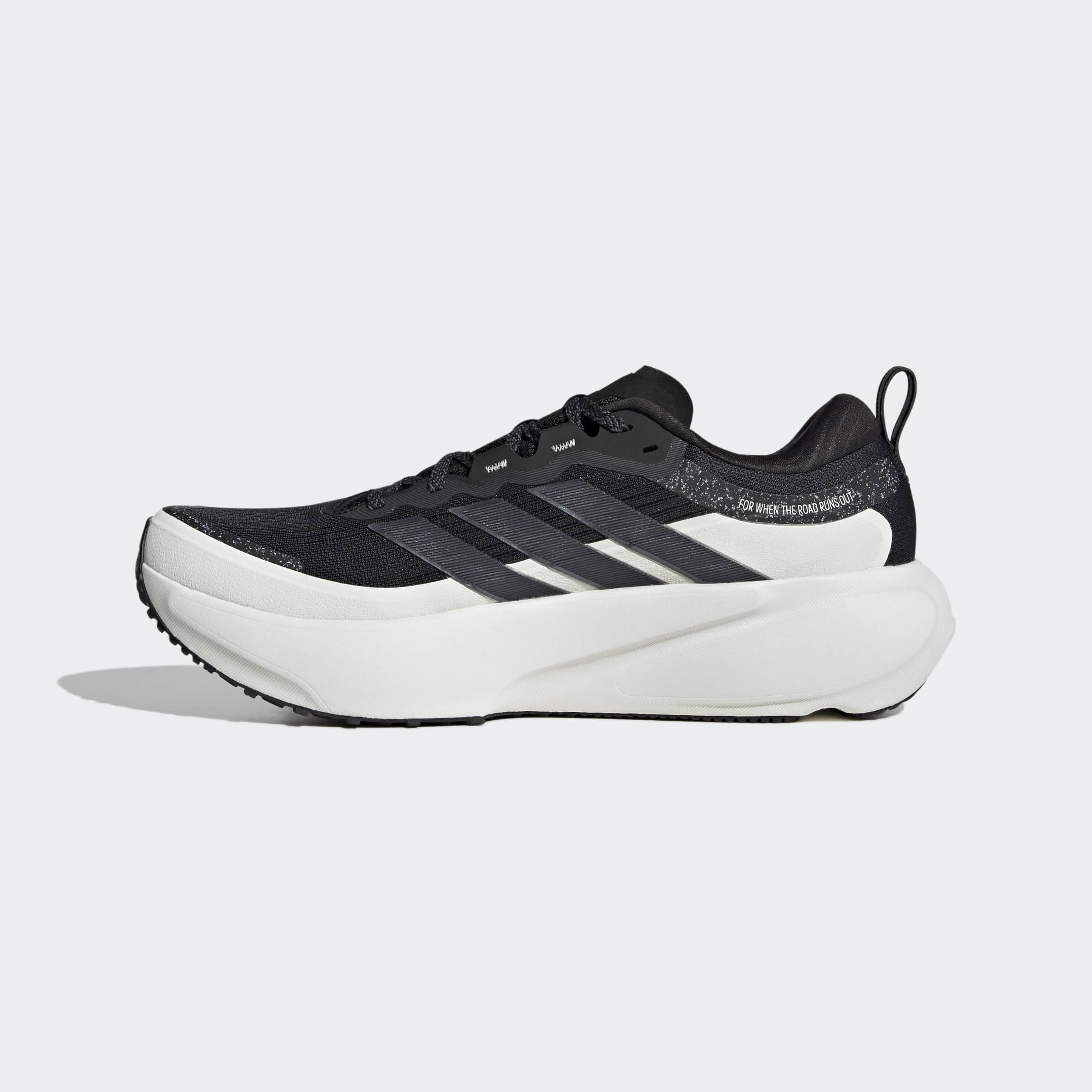 adidas Performance Trailrunningschuh »SUPERNOVA RISE 3 ATR«  Trailrunningschuh