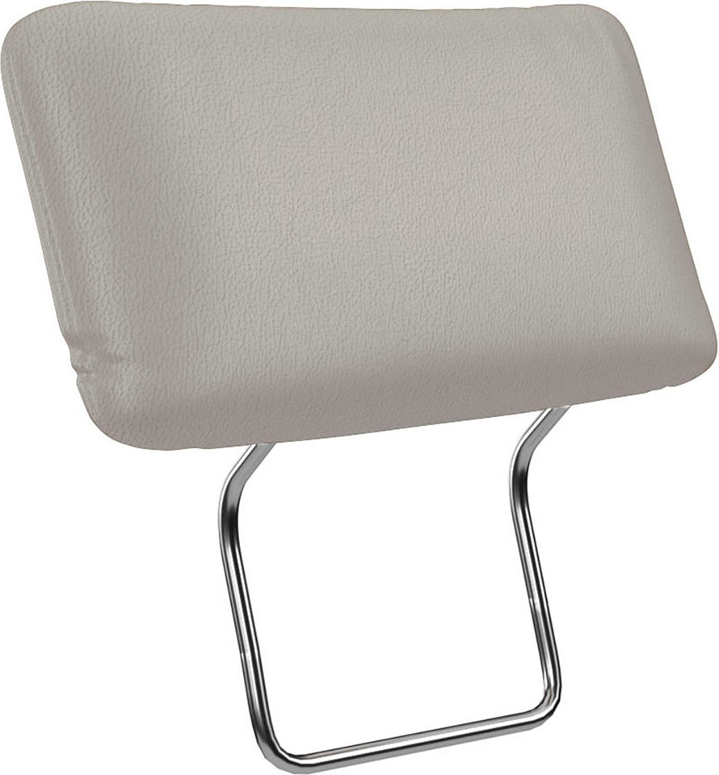 sit&more Sofa-Kopfstütze "Zora"