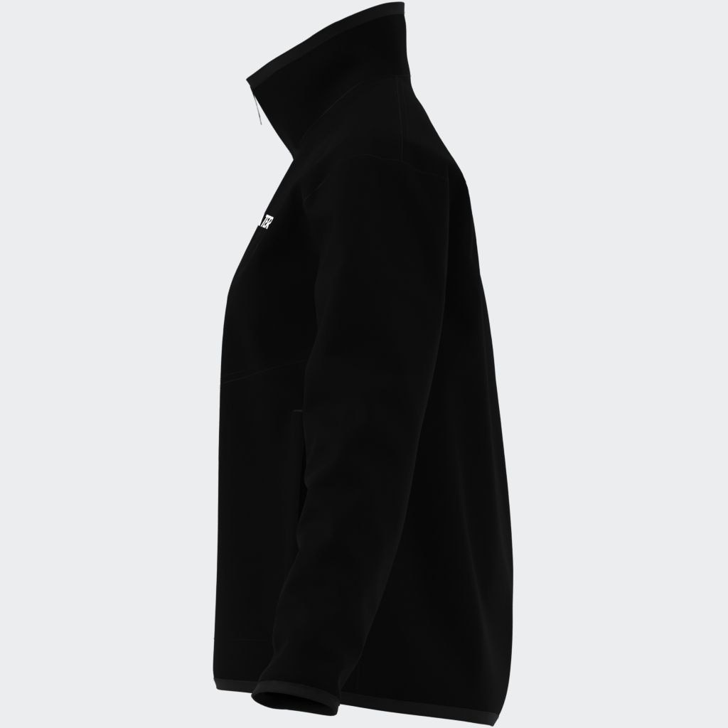 adidas TERREX Cardigan »W MT FZ FLEECE«