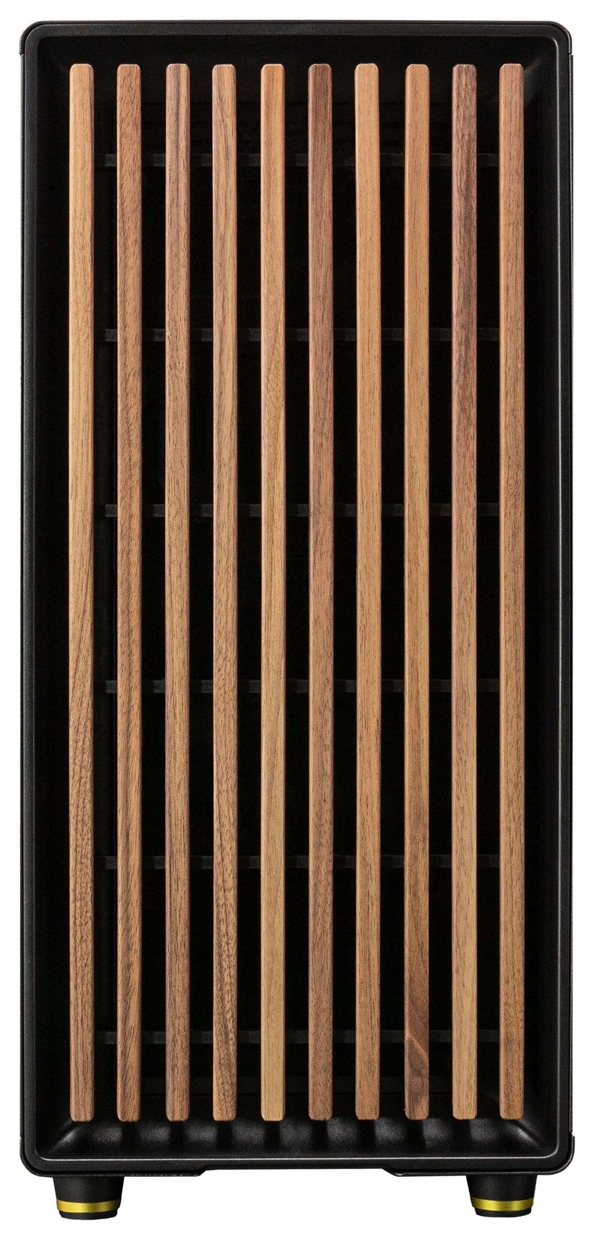 CAPTIVA Gaming-PC "Ultimate Gaming R90-940", B:37,5cm H:71cm T:73cmohne farbbezeichnung, Desktop-PCs