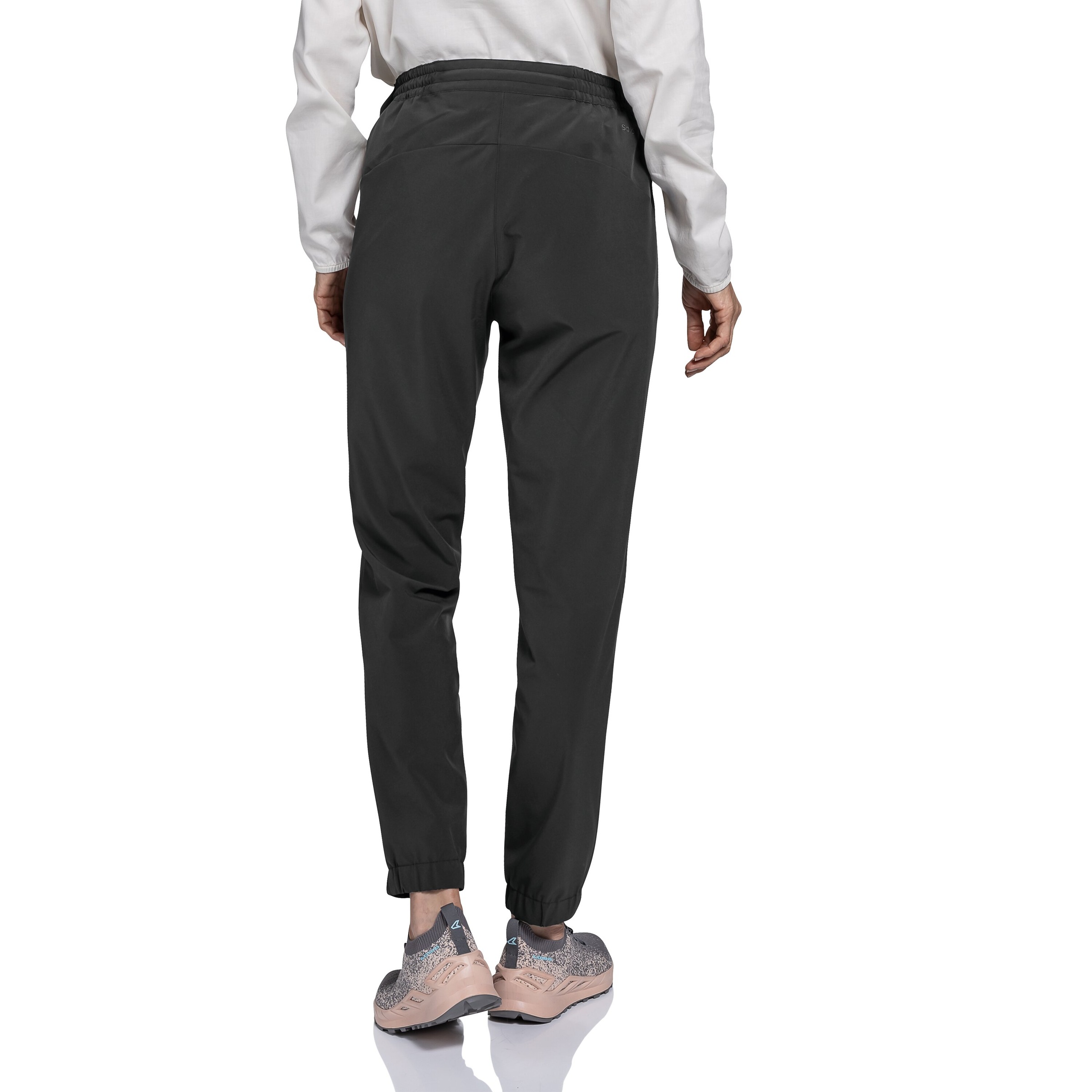 Schöffel Funktionshose "Pants Vienna L" günstig online kaufen