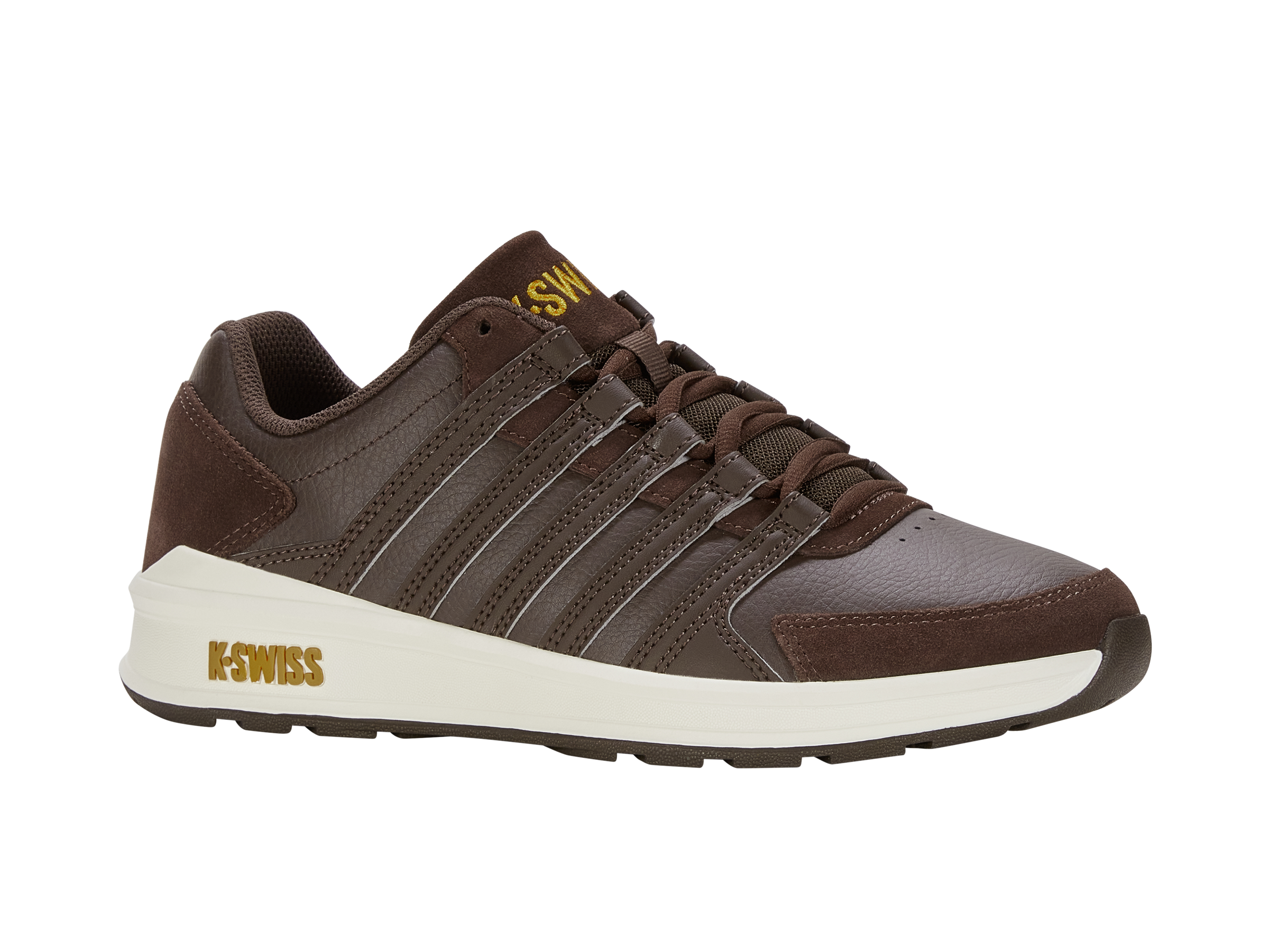 K-Swiss Sneaker "VISTA TRAINER" günstig online kaufen