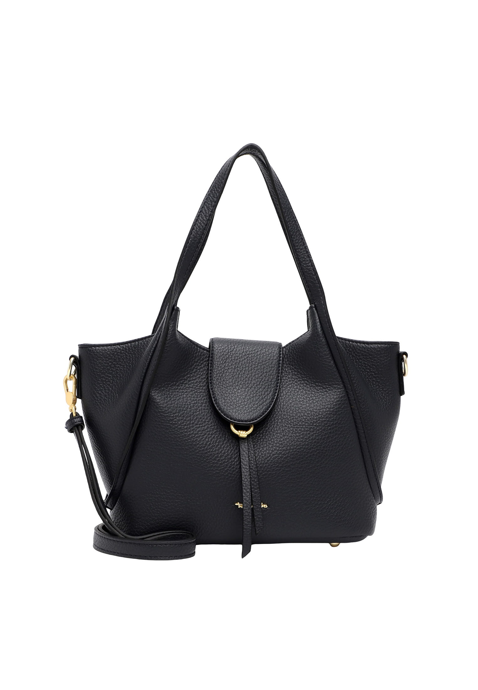 Tamaris Shopper "Shopper TAS Manuela"