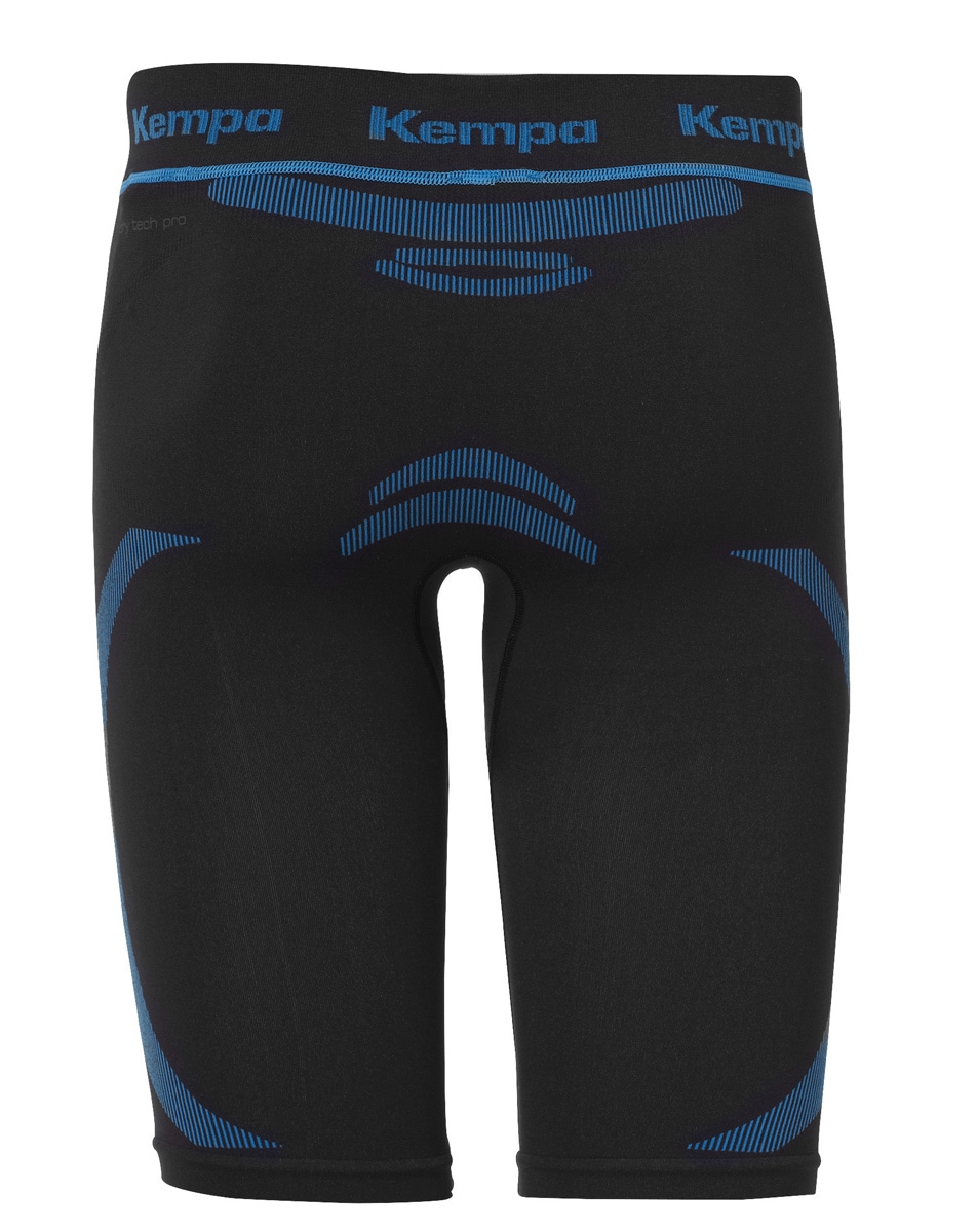 Kempa Funktionsunterhose »Shorts ATTITUDE PRO« 1 Stk.