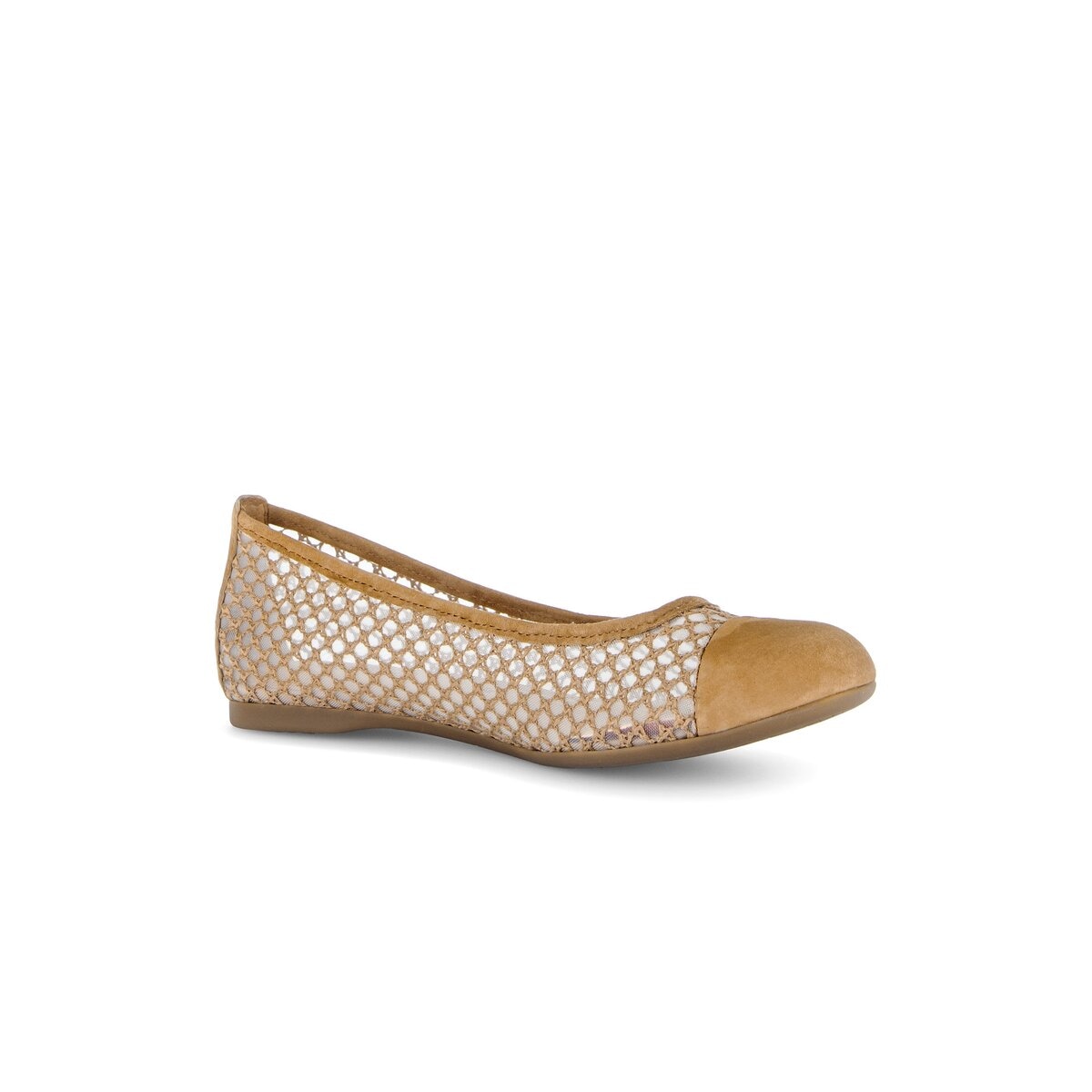 Gabor Ballerina »Eleganter Ballerina«