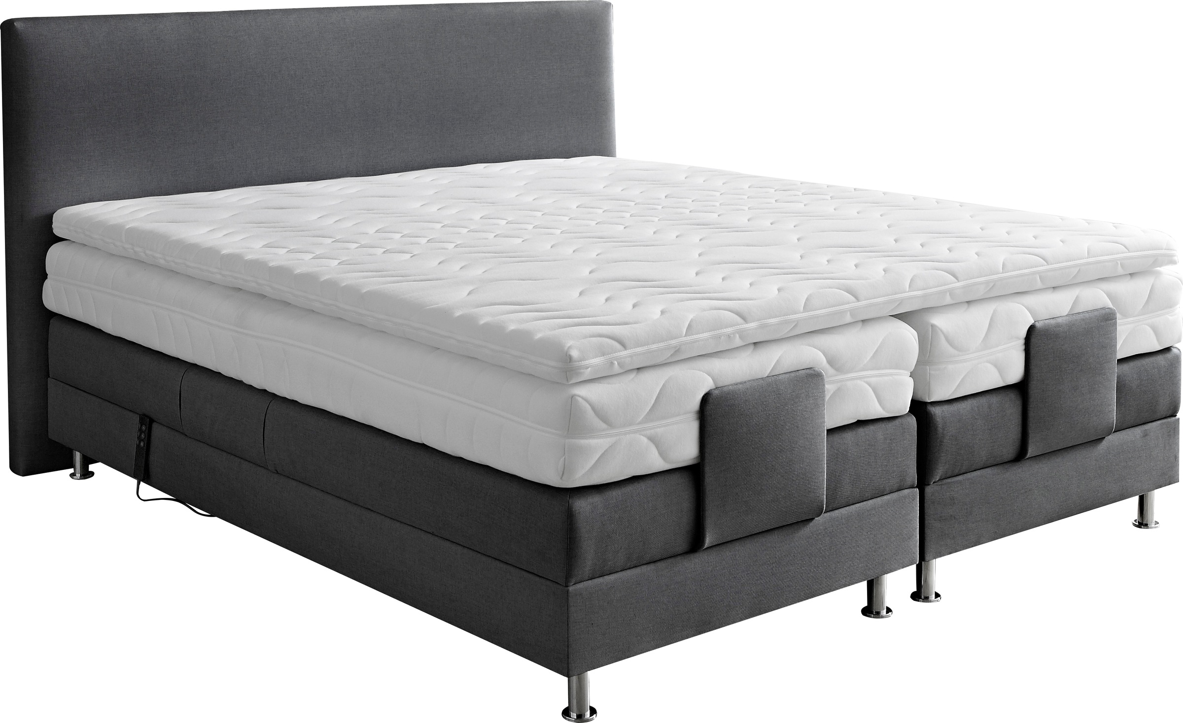 Westfalia Schlafkomfort Boxbett günstig online kaufen