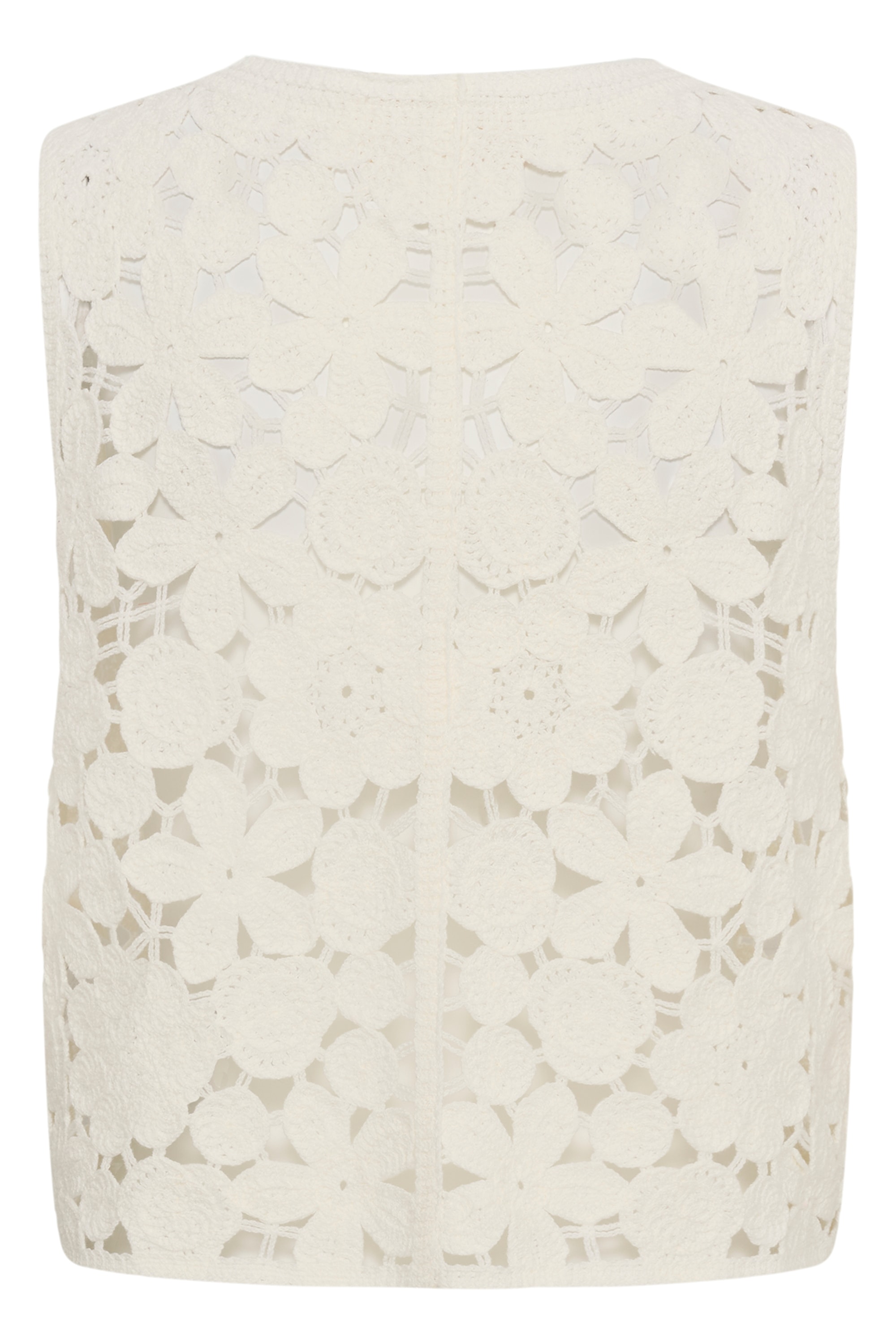 Cream Strickjacke »Strickweste CRMilli«