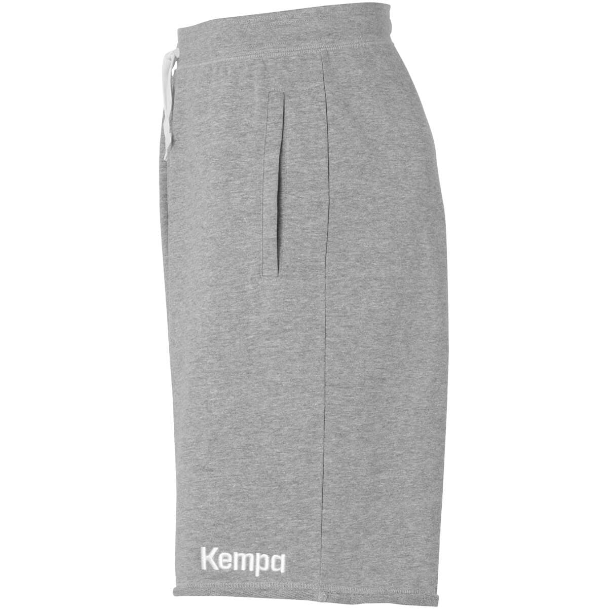 Kempa Shorts »Sweatshorts Core 26 Kids«
