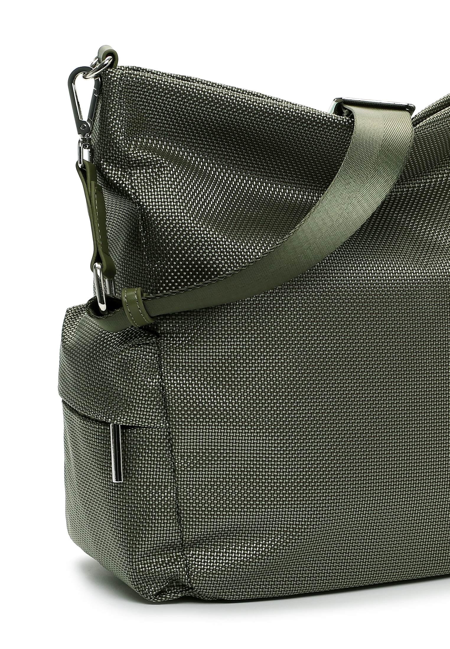 SURI FREY Beuteltasche »Beutel SFY SURI Sports Marry«