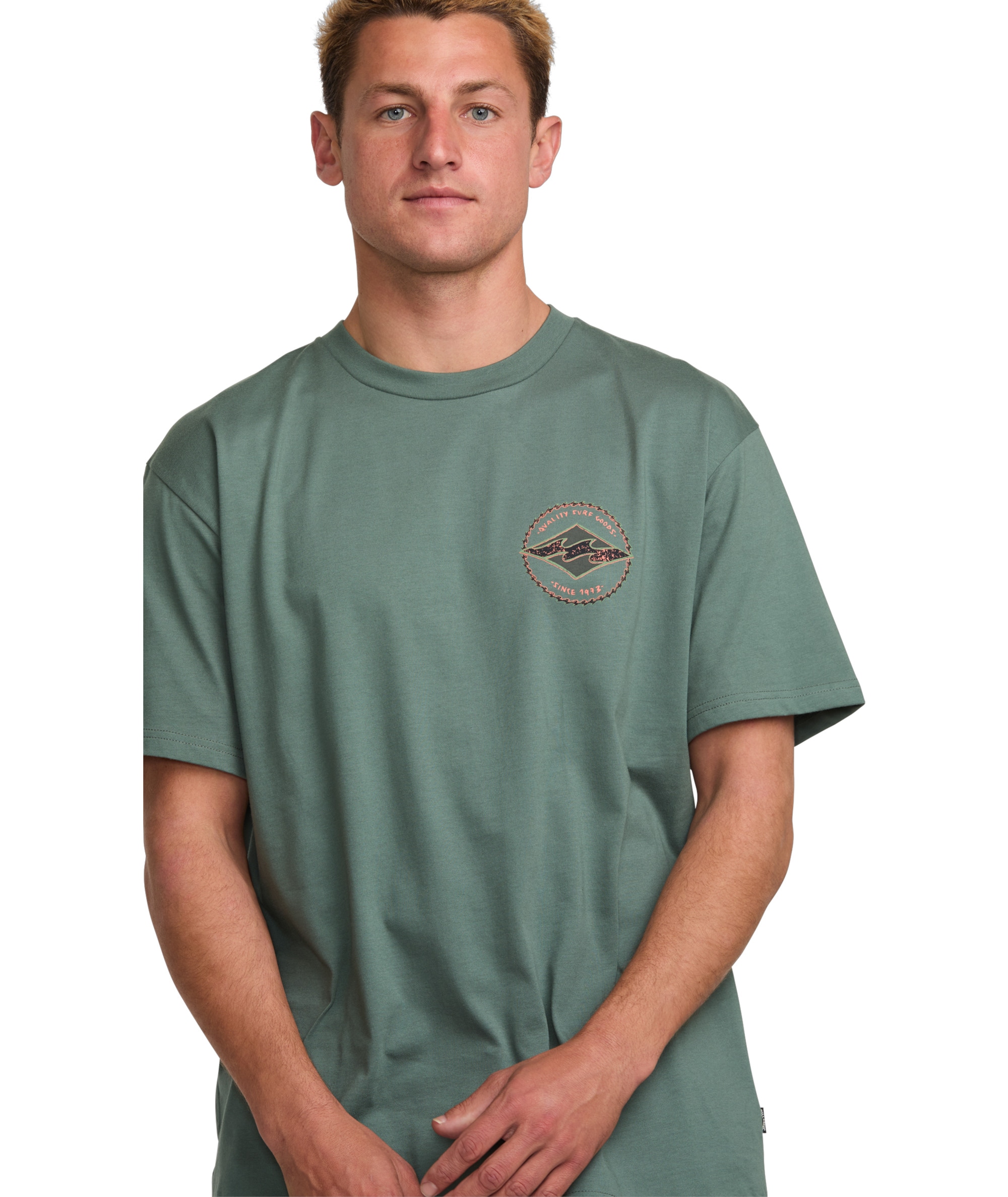 Billabong T-Shirt