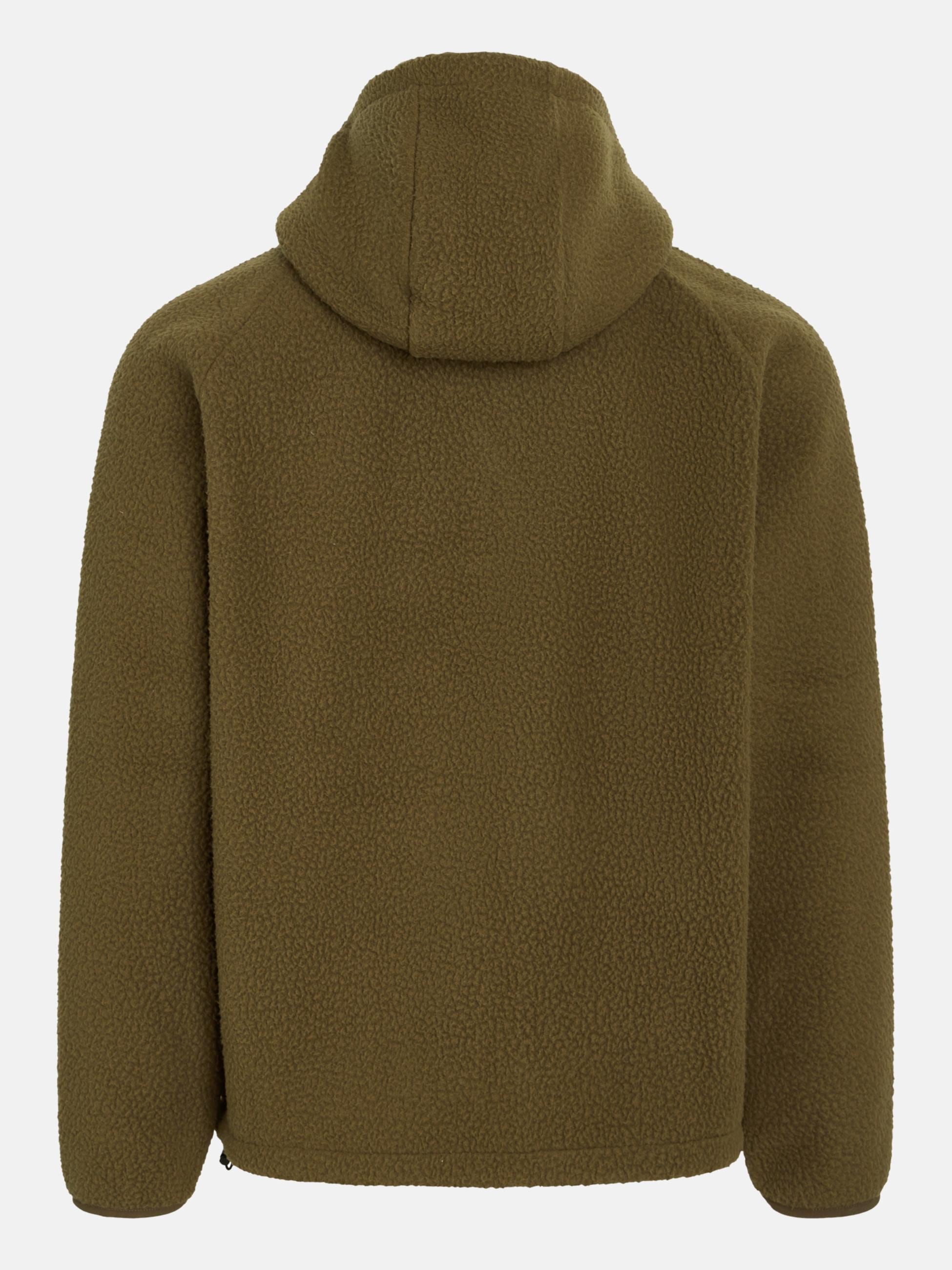 REDEFINED REBEL Sweatshirt »Redefined Rebel Sweat RRJason Sweat«