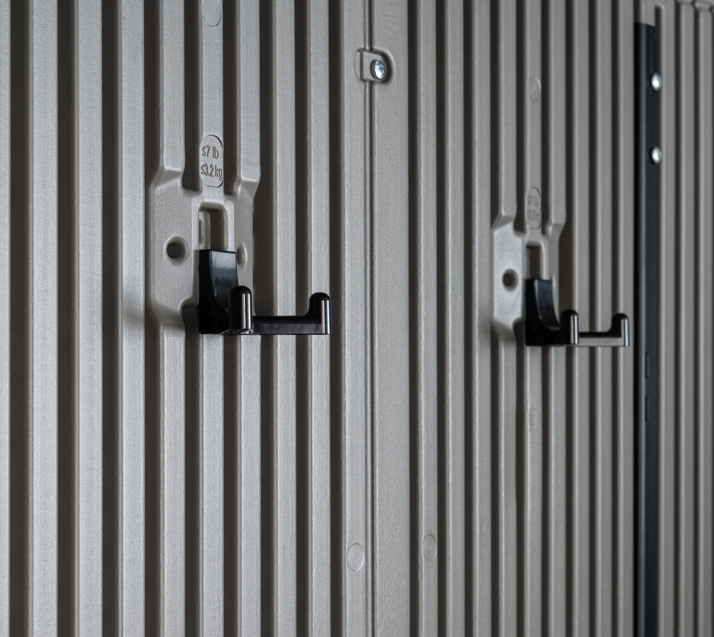 Lifetime Gerätehaus »Kentucky«