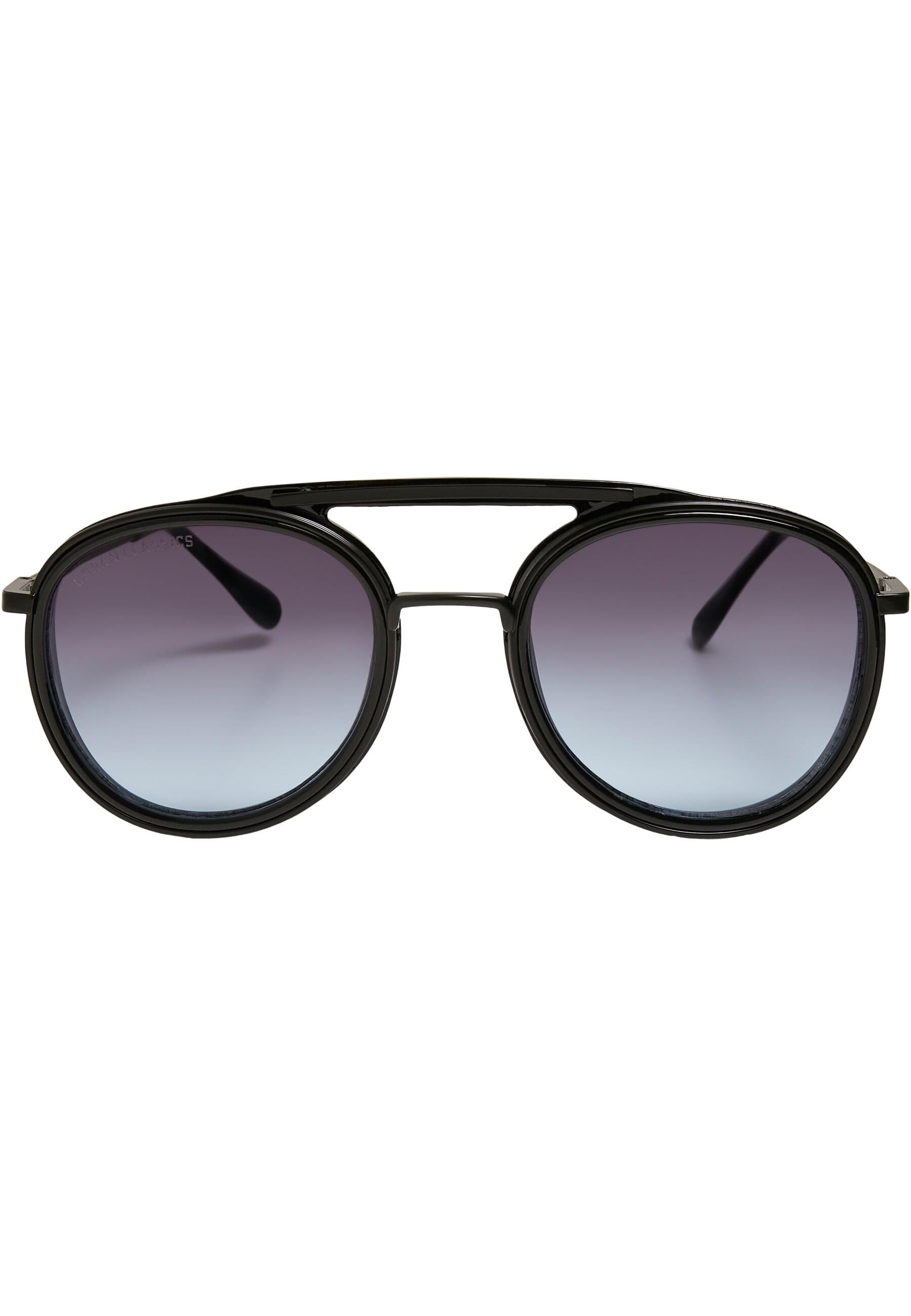 URBAN CLASSICS Sonnenbrille »Sunglasses BAUR bestellen Ibiza« online 