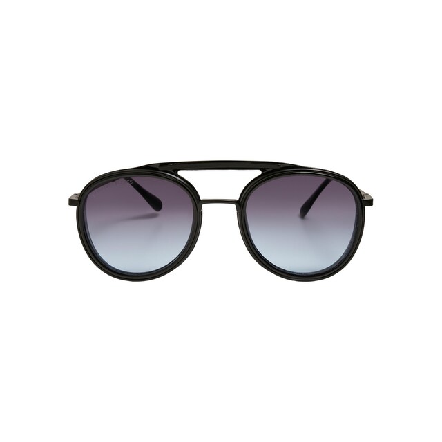 URBAN CLASSICS Sonnenbrille »Sunglasses Ibiza« online bestellen | BAUR
