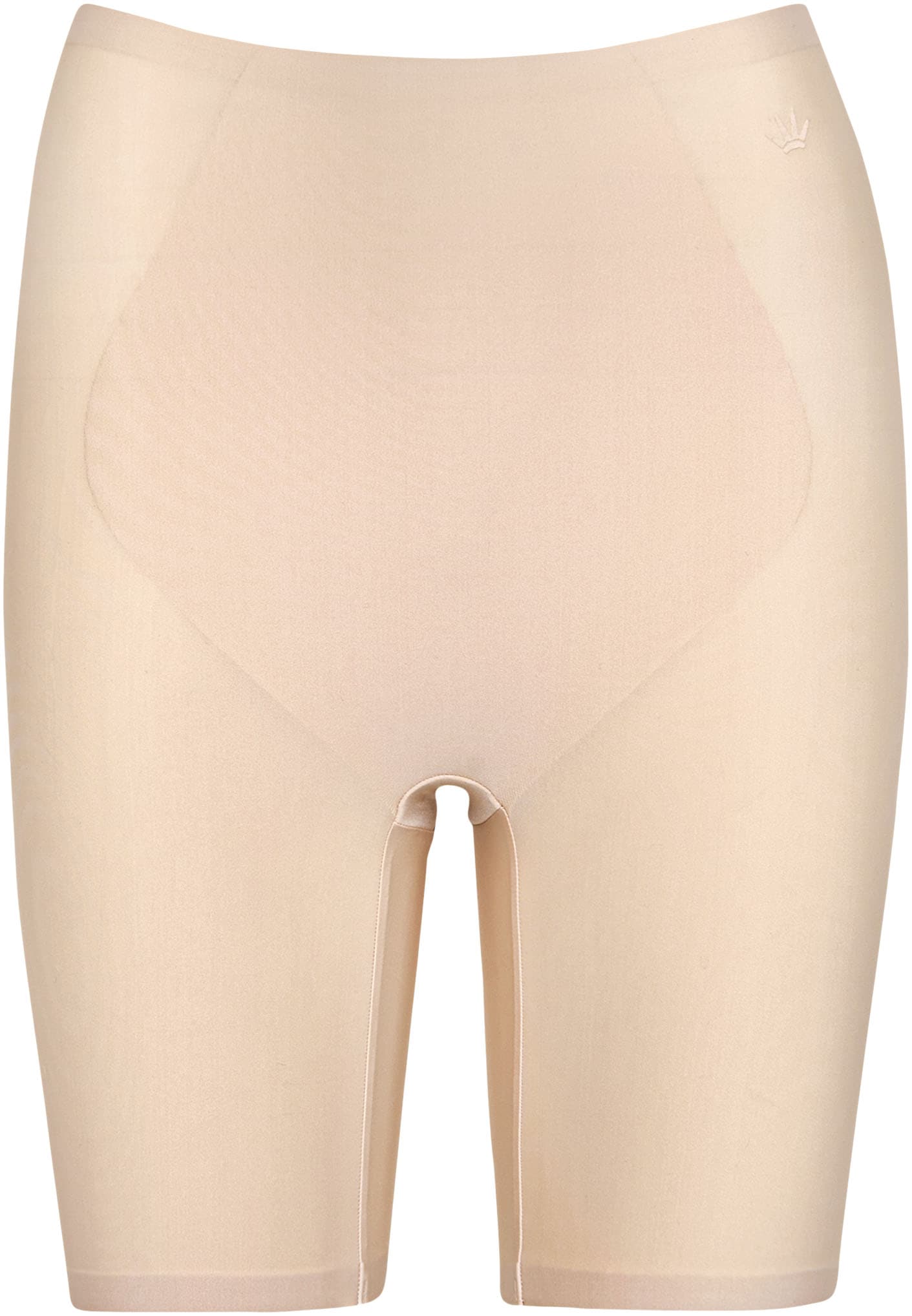 Triumph Shapingpants »Medium Shaping Series Panty L«, glättend und schmeichelnd