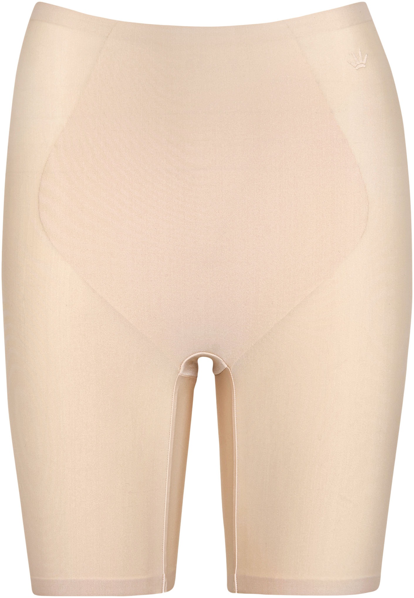 Triumph Shapingpants "Medium Shaping Series", keine störenden Seitennähte, günstig online kaufen
