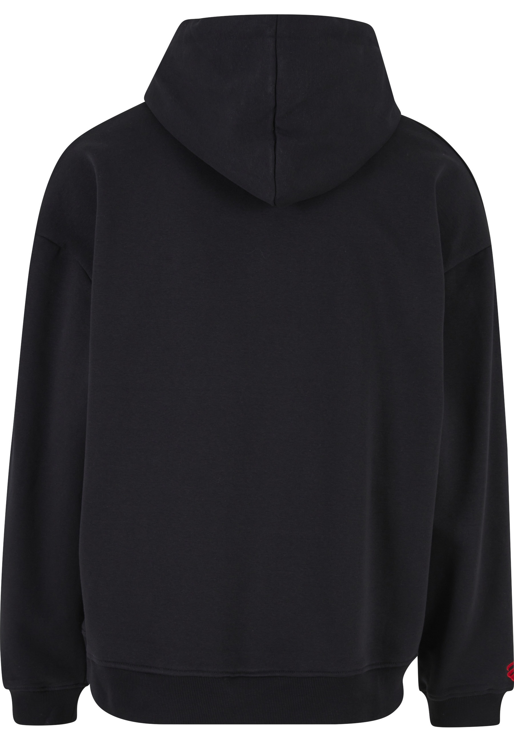 Rocawear Sweatshirt »Rocawear Herren Rocawear Howard Hoody«, 1

