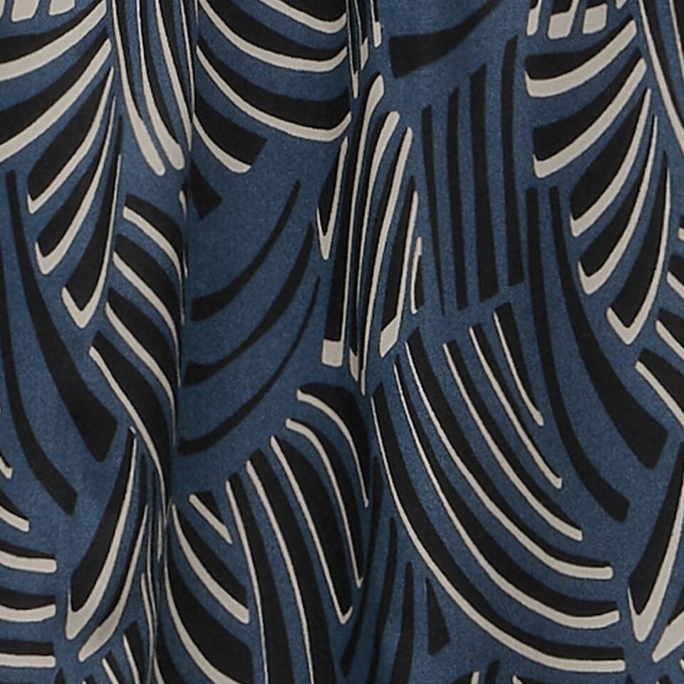 Cecil Sommerkleid, aus Viskose