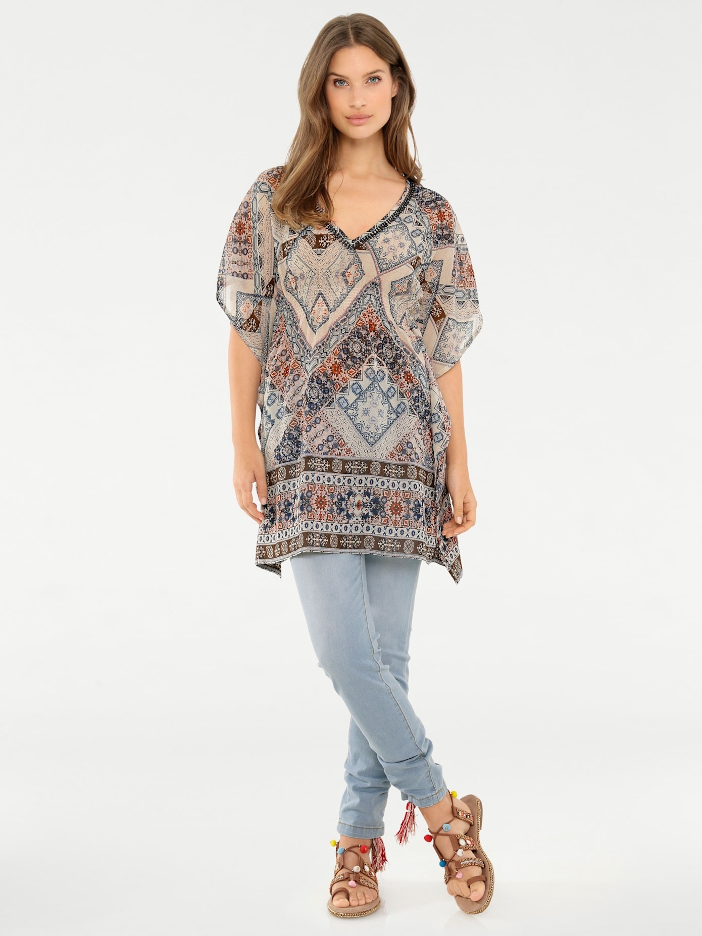 heine Leggings