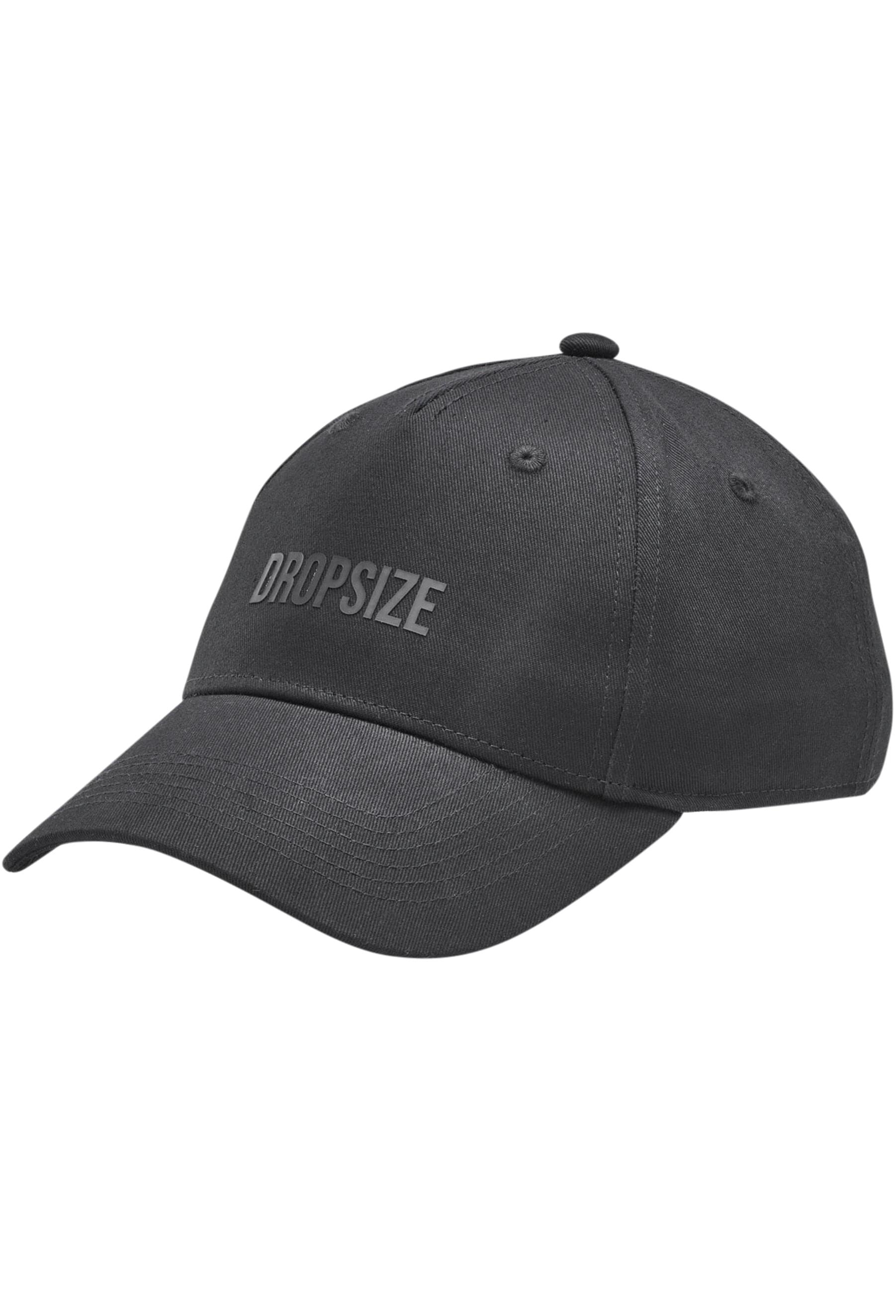 Dropsize Flex Cap »Dropsize Herren Dropsize HD Logo CAP«