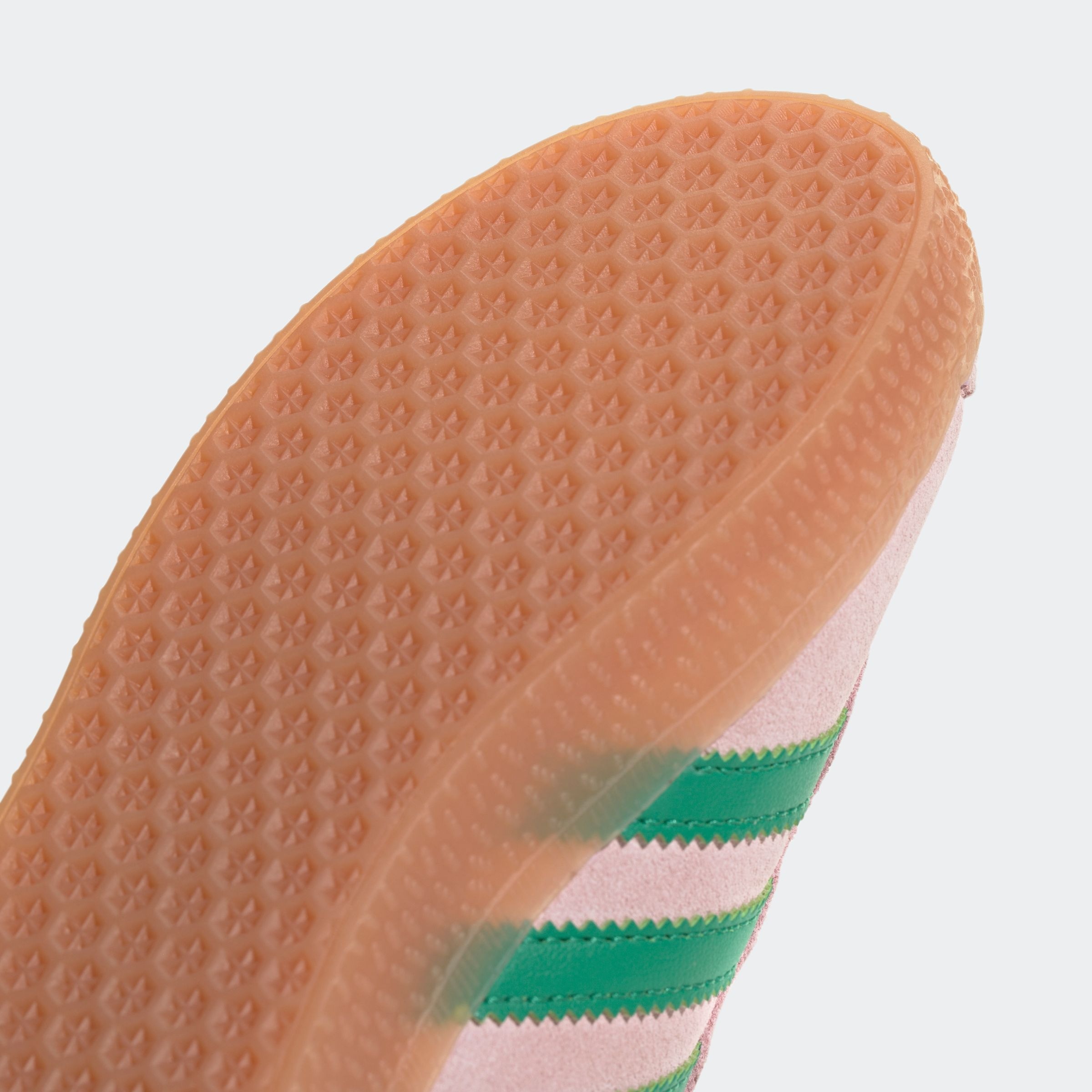 adidas Originals Sneaker »GAZELLE COMFORT CLOSURE ELASTIC LACE KIDS«