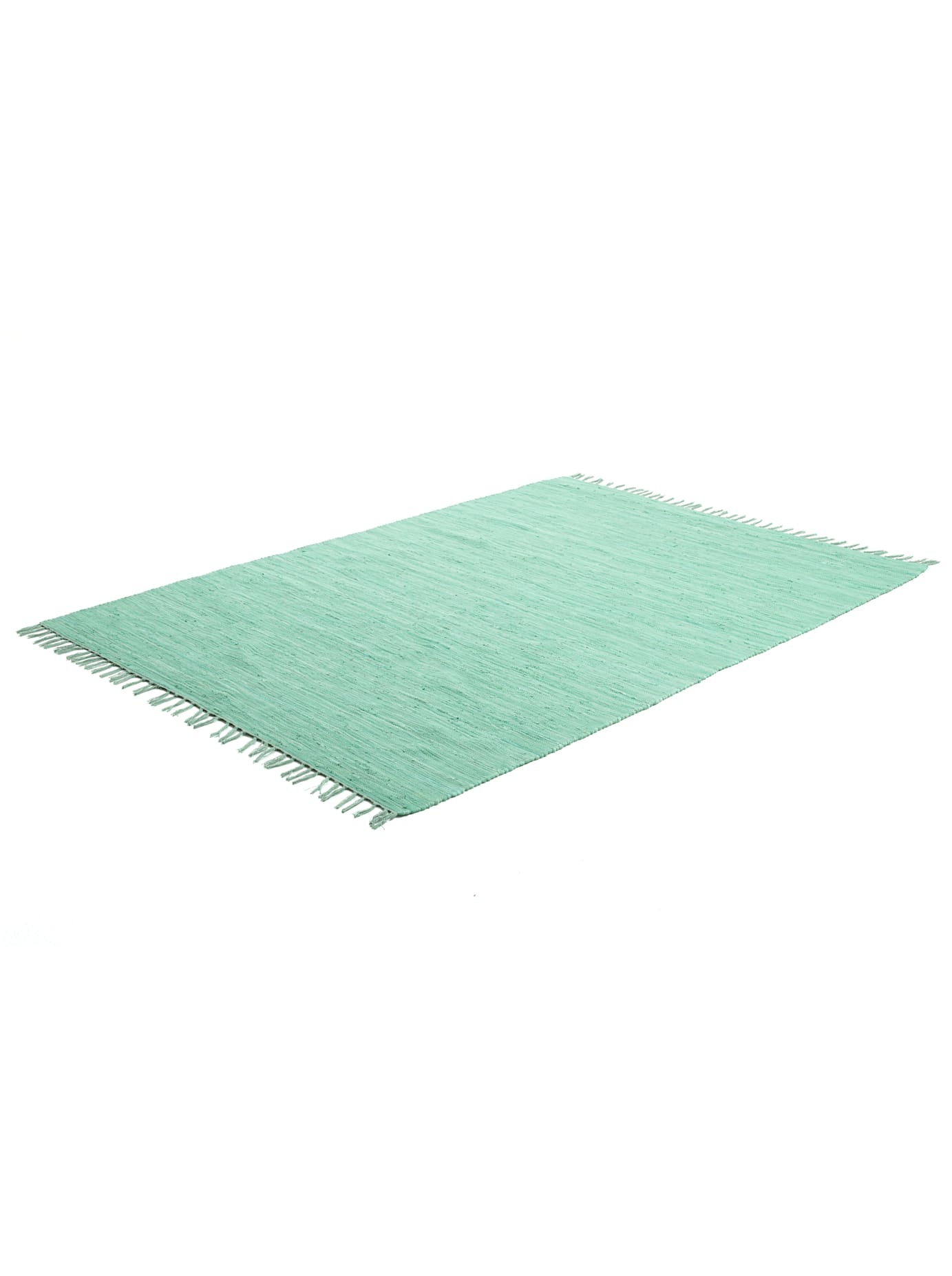 heine home Teppich 5 mm Höhe günstig online kaufen